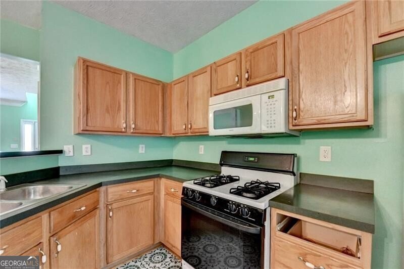 278 Timber Gate Drive Lawrenceville - 21