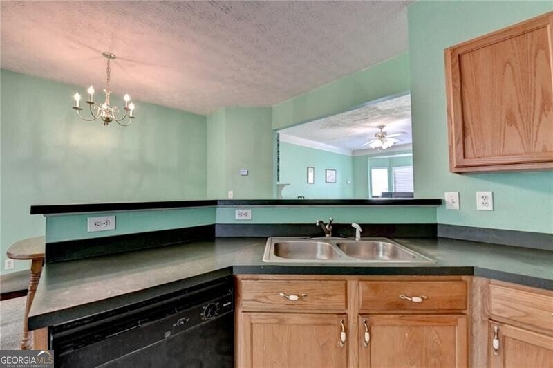 278 Timber Gate Drive Lawrenceville - 23