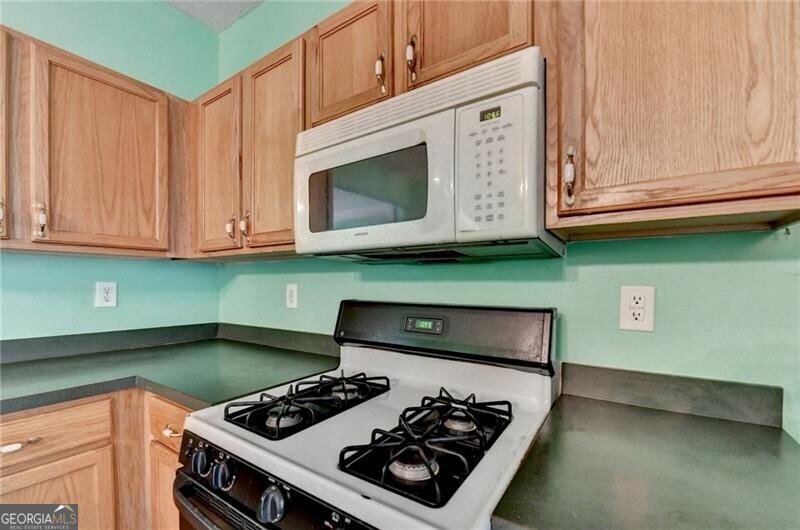 278 Timber Gate Drive Lawrenceville - 3