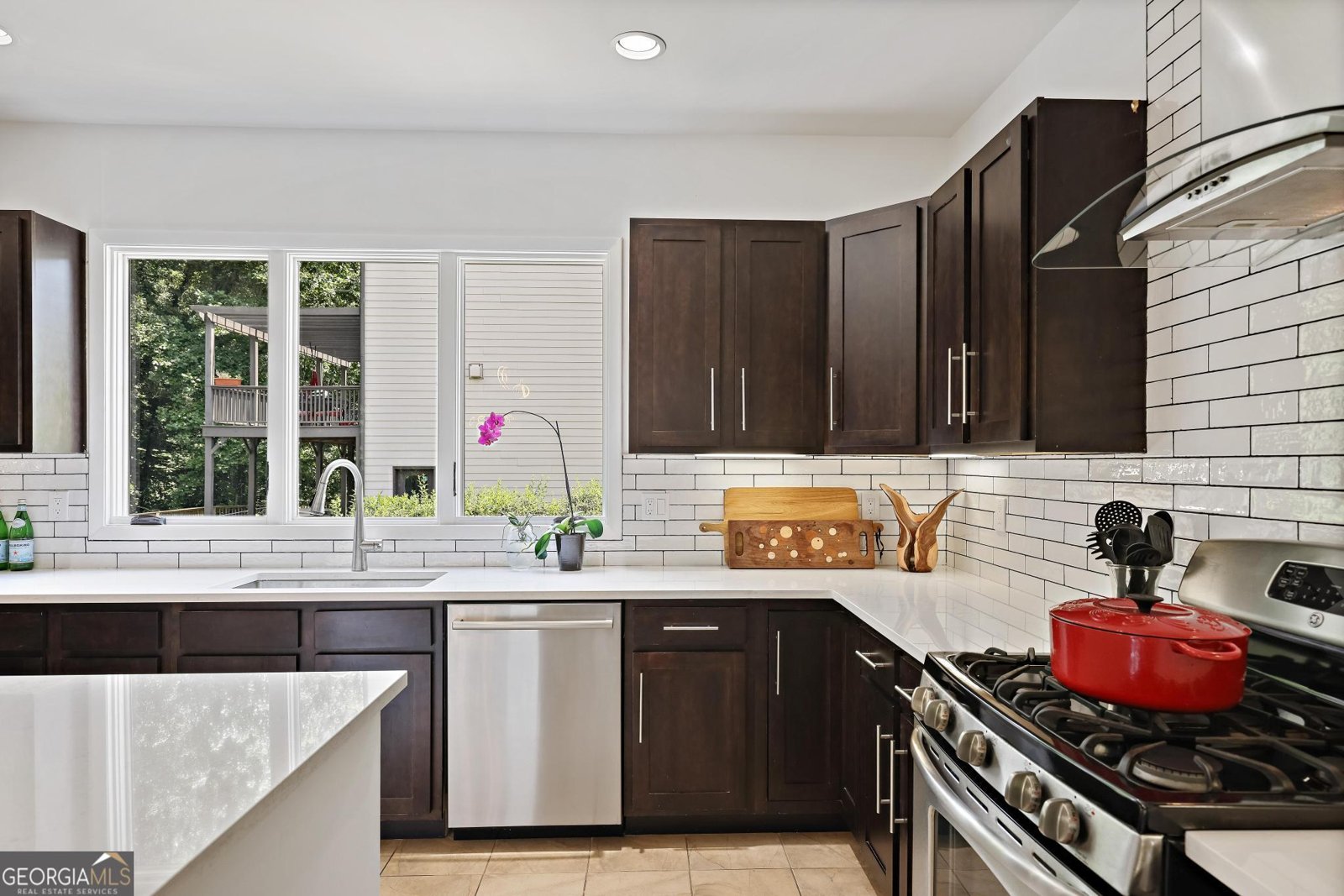 1611 Gaylor Street Smyrna - 15