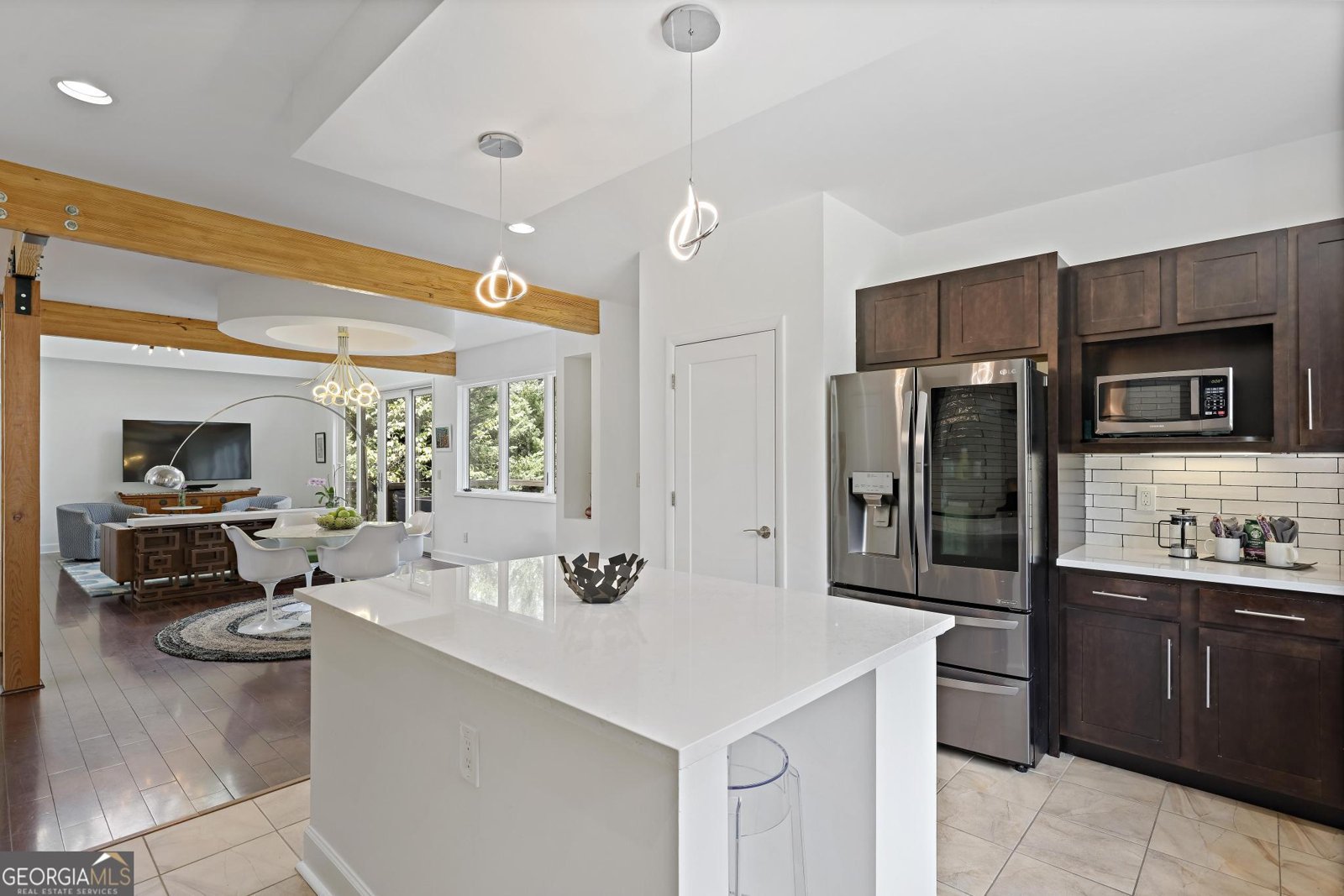 1611 Gaylor Street Smyrna - 16