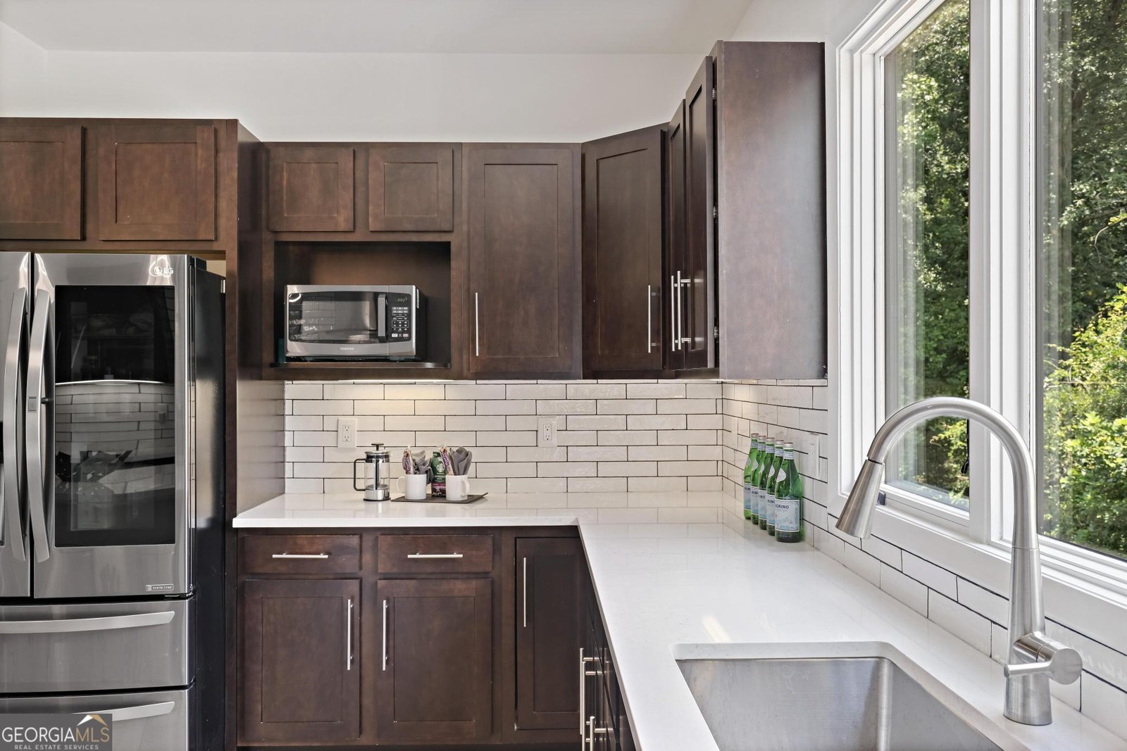 1611 Gaylor Street Smyrna - 18