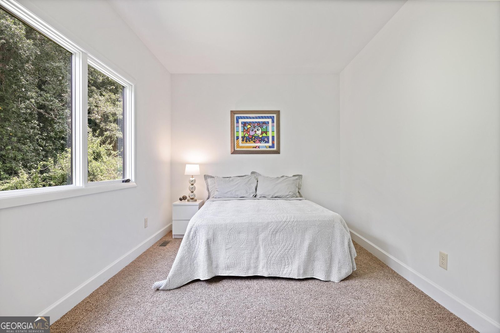 1611 Gaylor Street Smyrna - 20