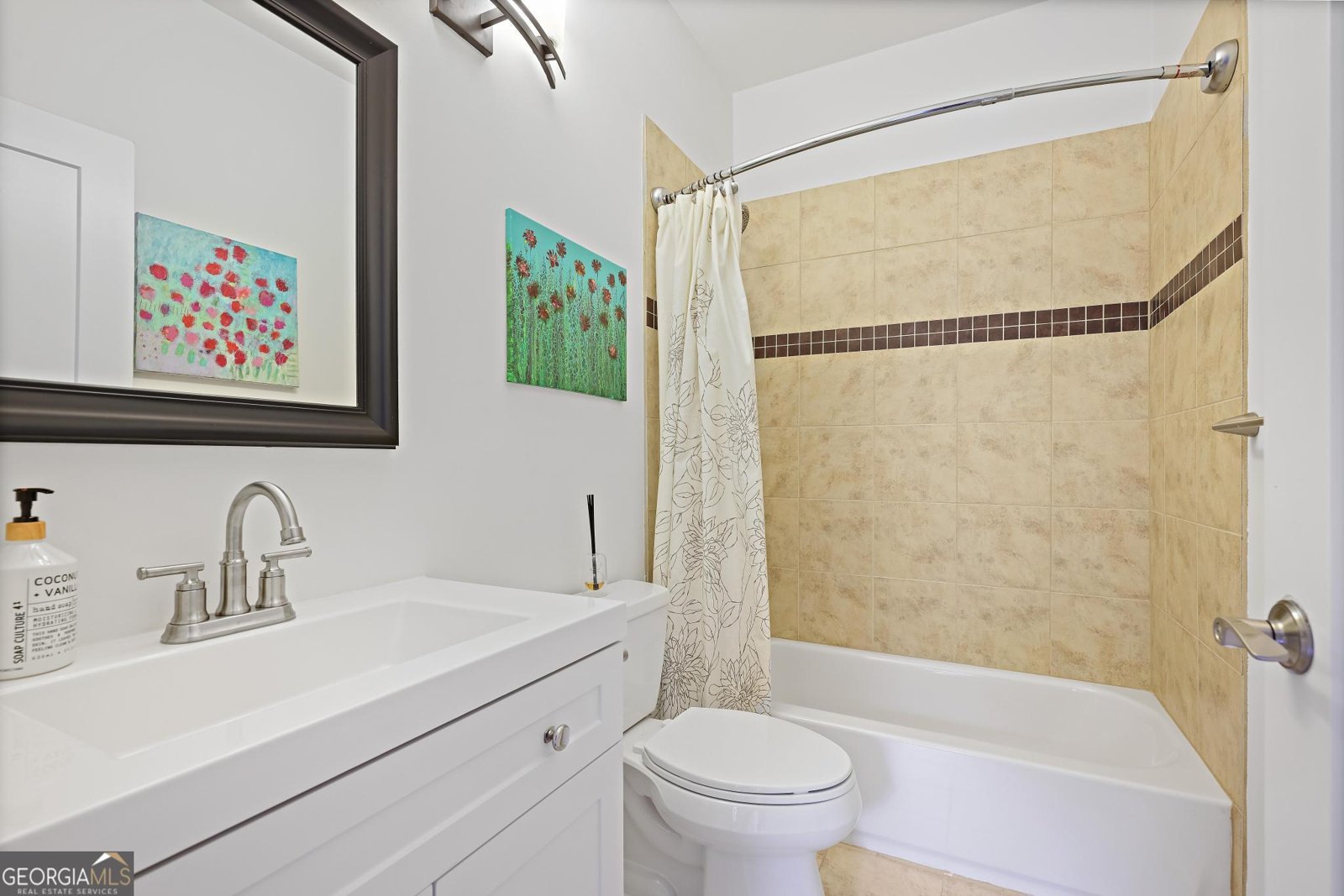 1611 Gaylor Street Smyrna - 21