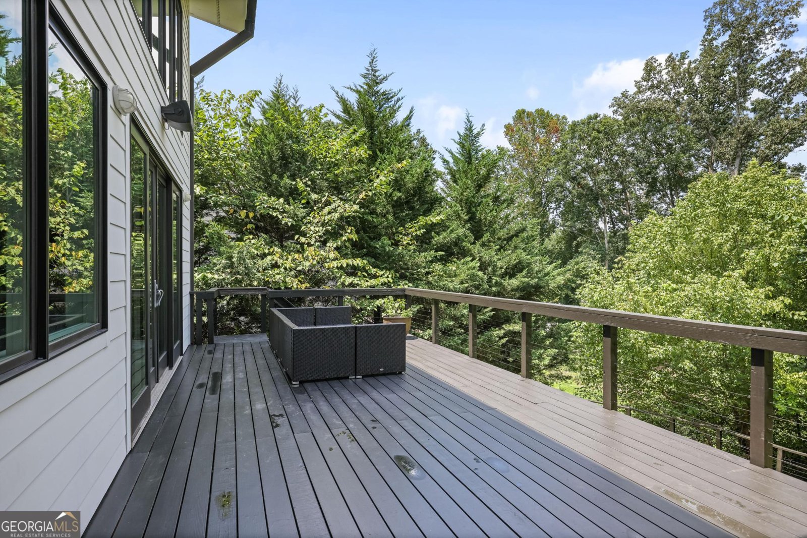 1611 Gaylor Street Smyrna - 23