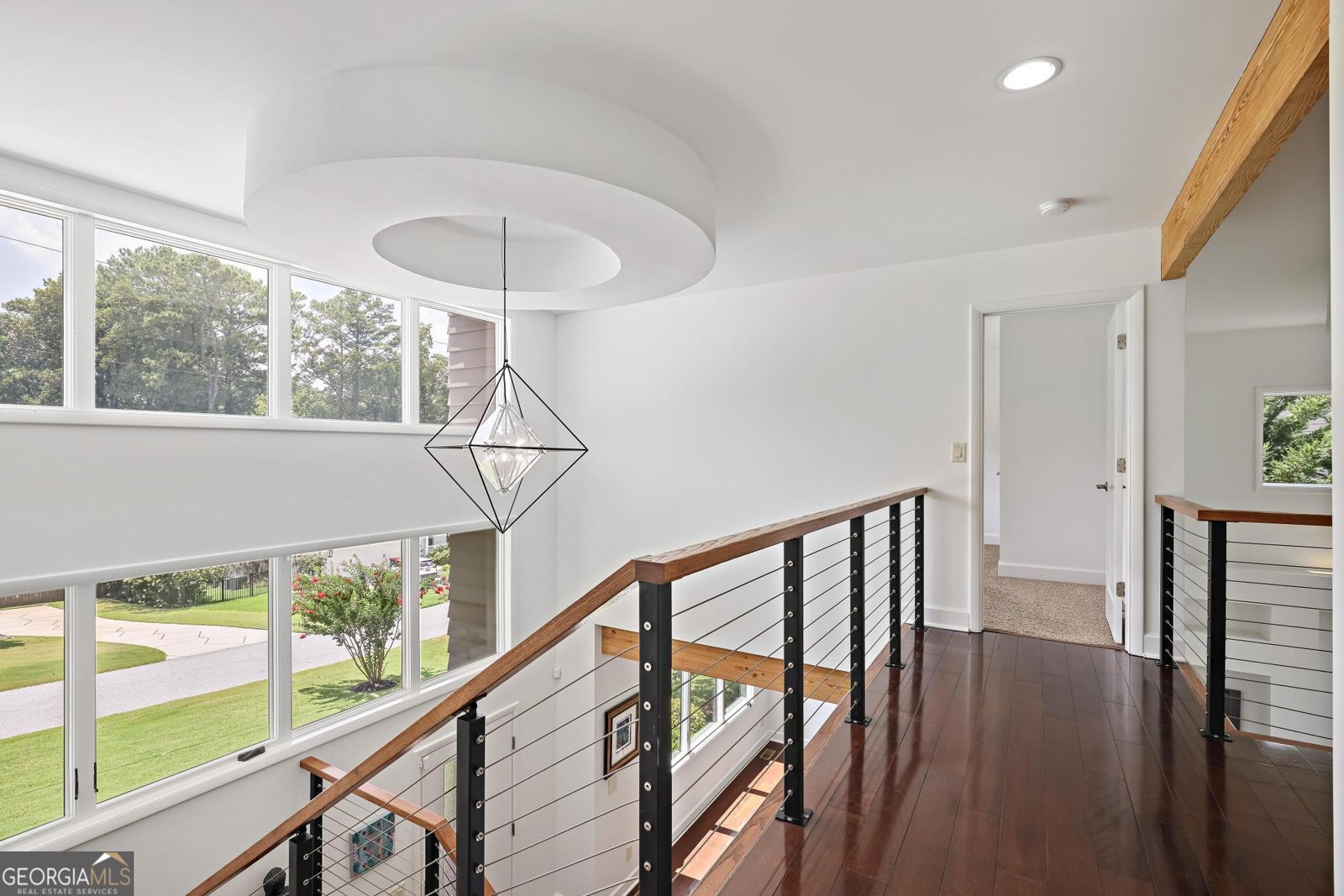1611 Gaylor Street Smyrna - 25