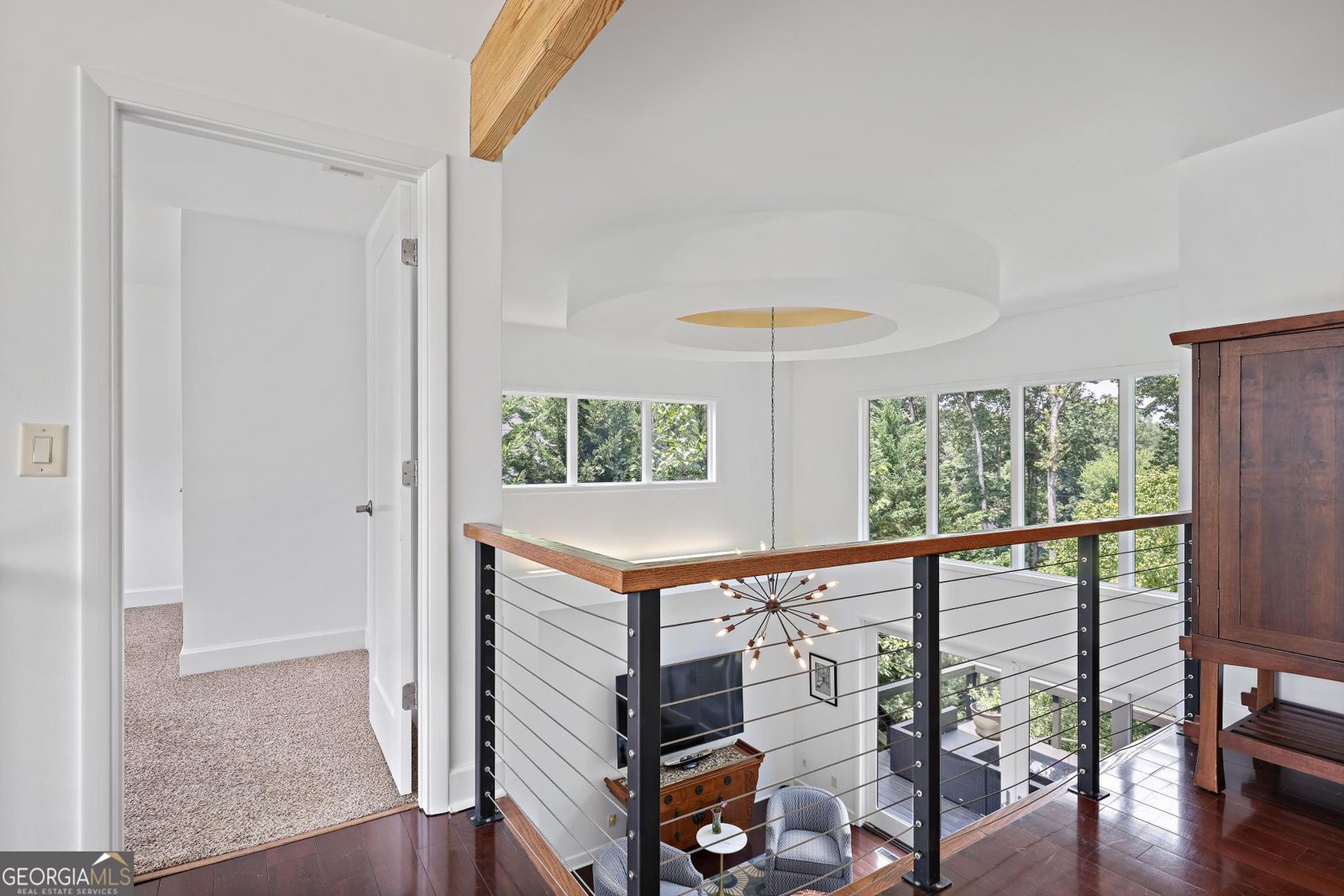 1611 Gaylor Street Smyrna - 26
