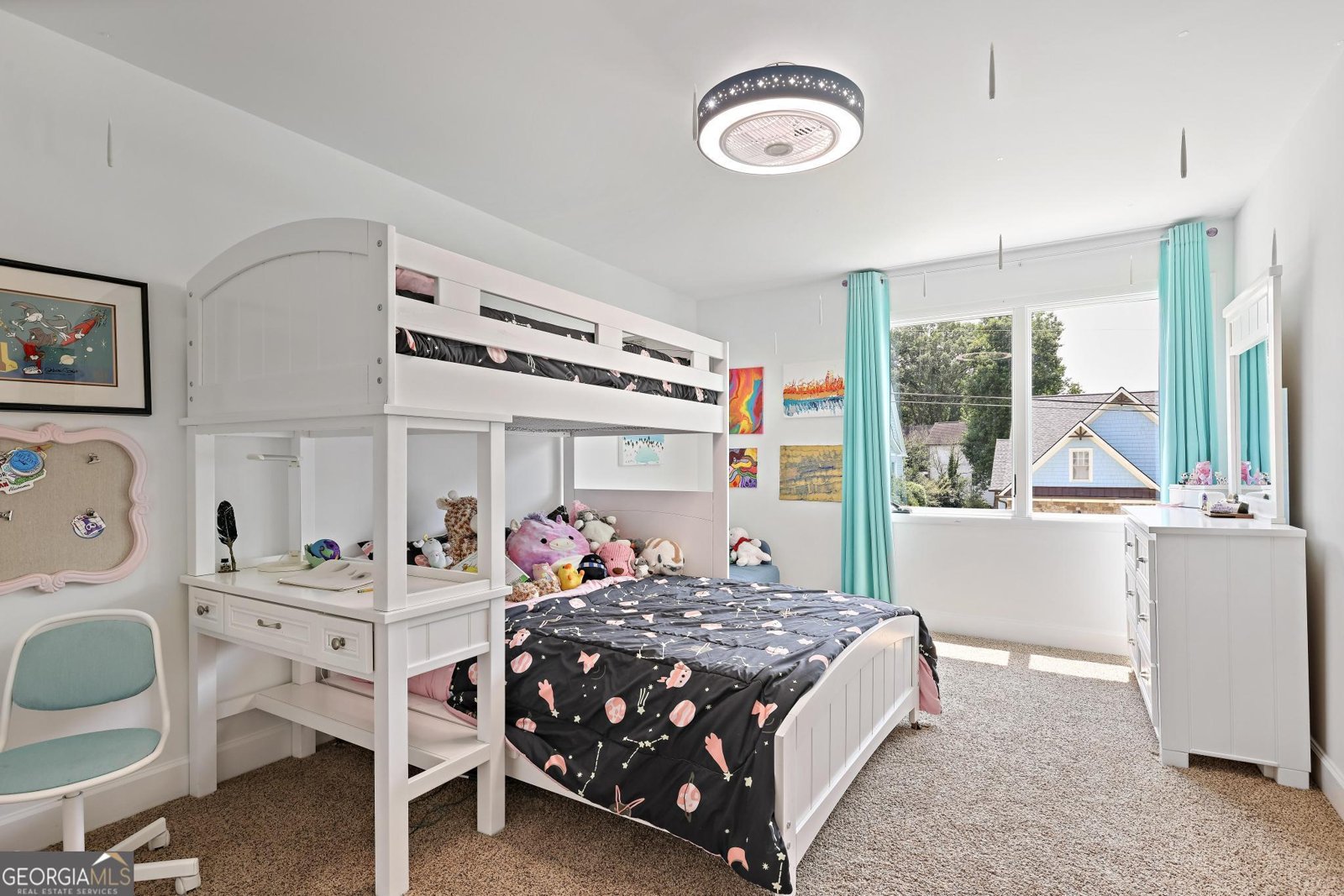 1611 Gaylor Street Smyrna - 28