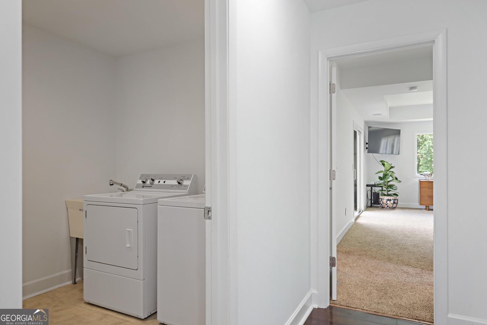 1611 Gaylor Street Smyrna - 31