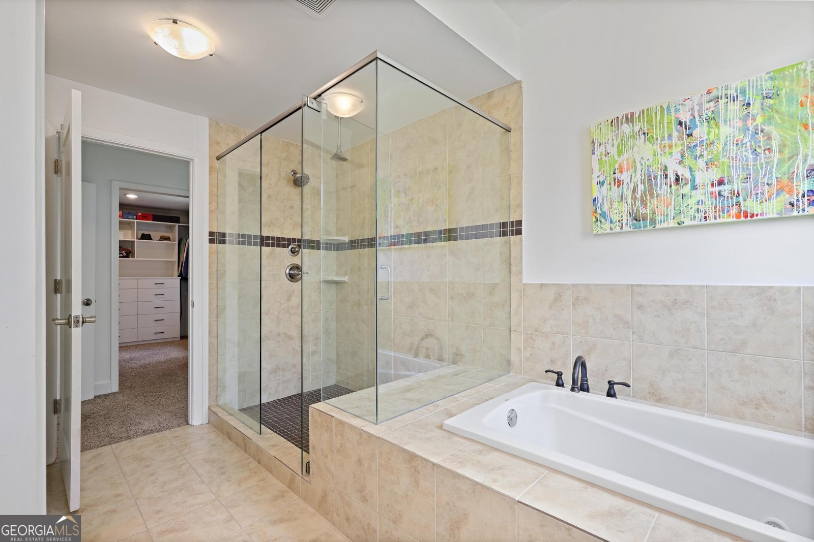 1611 Gaylor Street Smyrna - 35