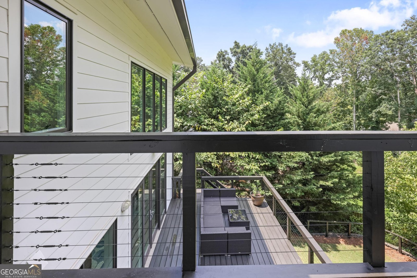 1611 Gaylor Street Smyrna - 38