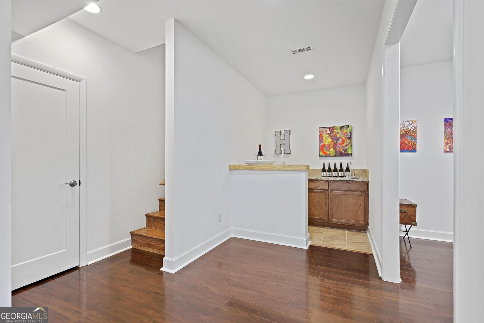 1611 Gaylor Street Smyrna - 40