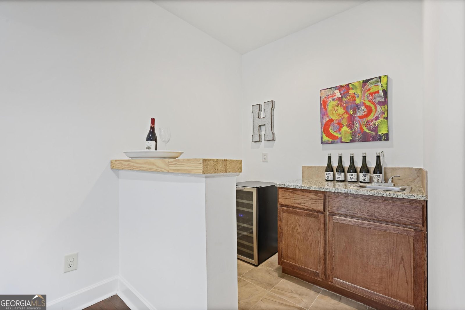 1611 Gaylor Street Smyrna - 41