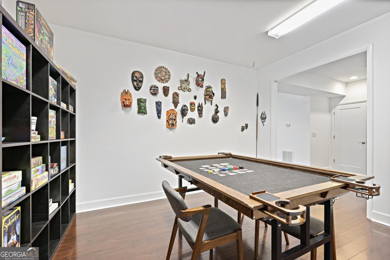 1611 Gaylor Street Smyrna - 42