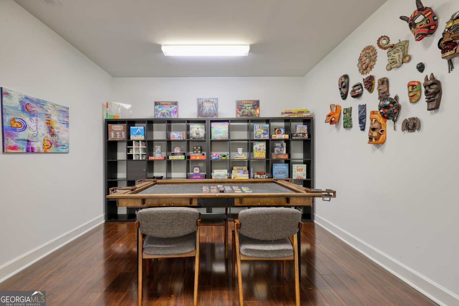 1611 Gaylor Street Smyrna - 43