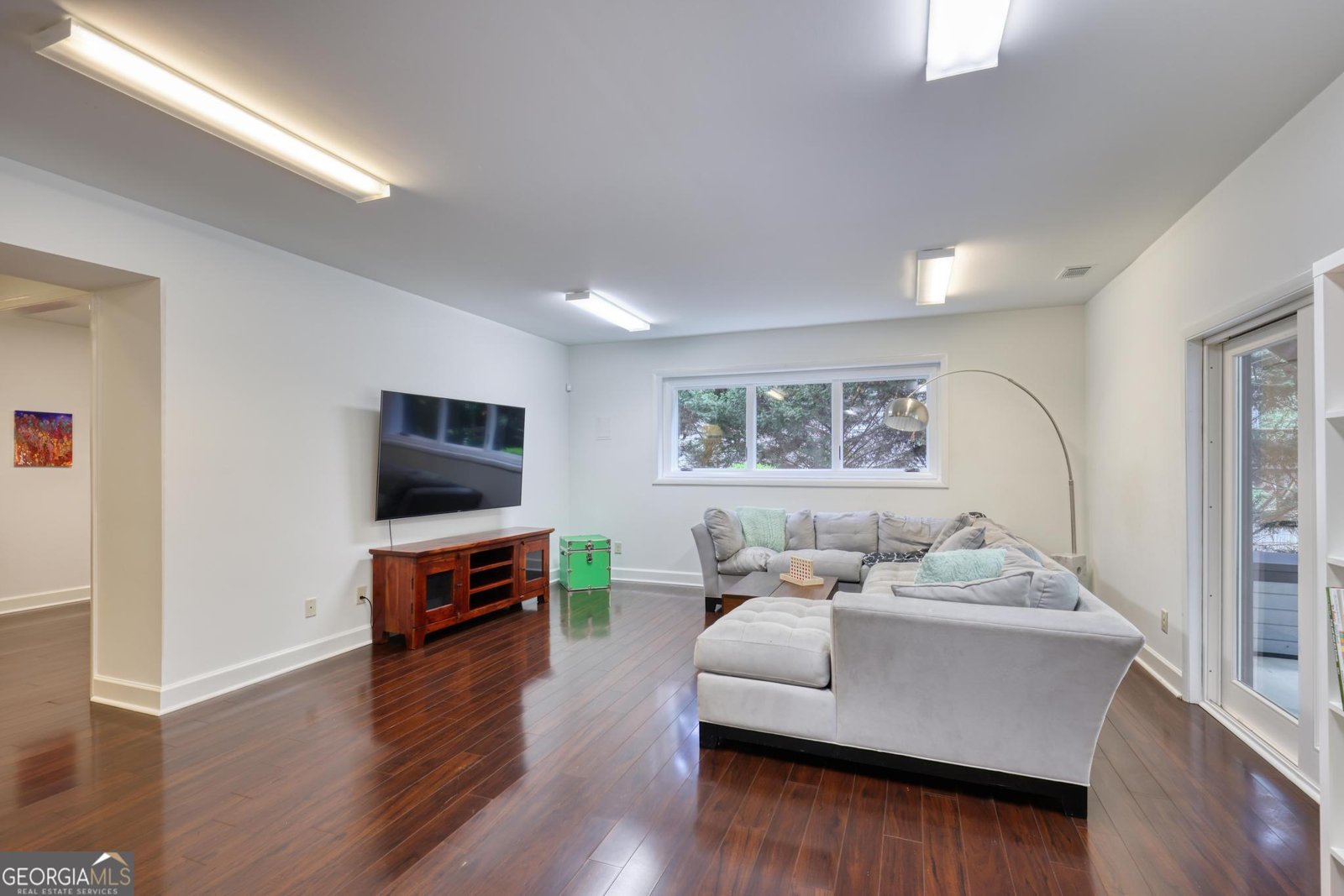 1611 Gaylor Street Smyrna - 44