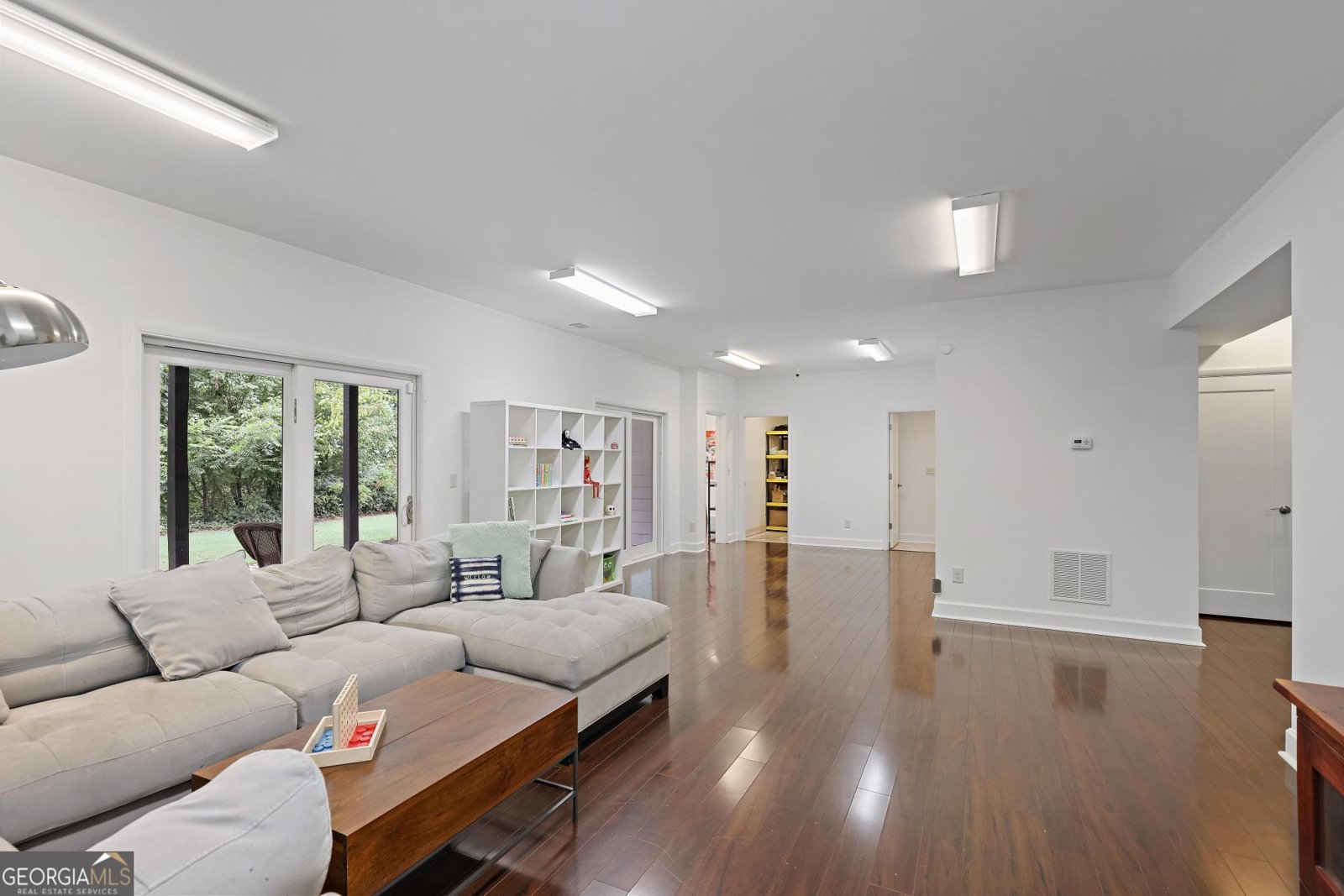 1611 Gaylor Street Smyrna - 46