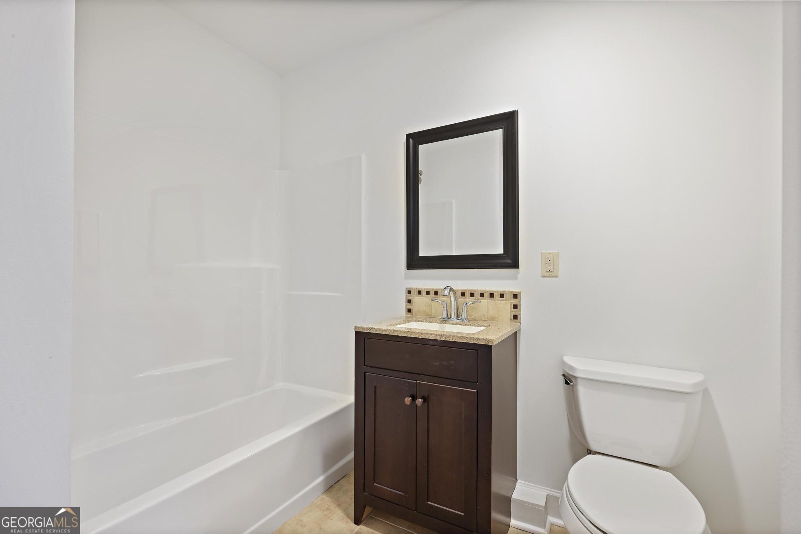 1611 Gaylor Street Smyrna - 47