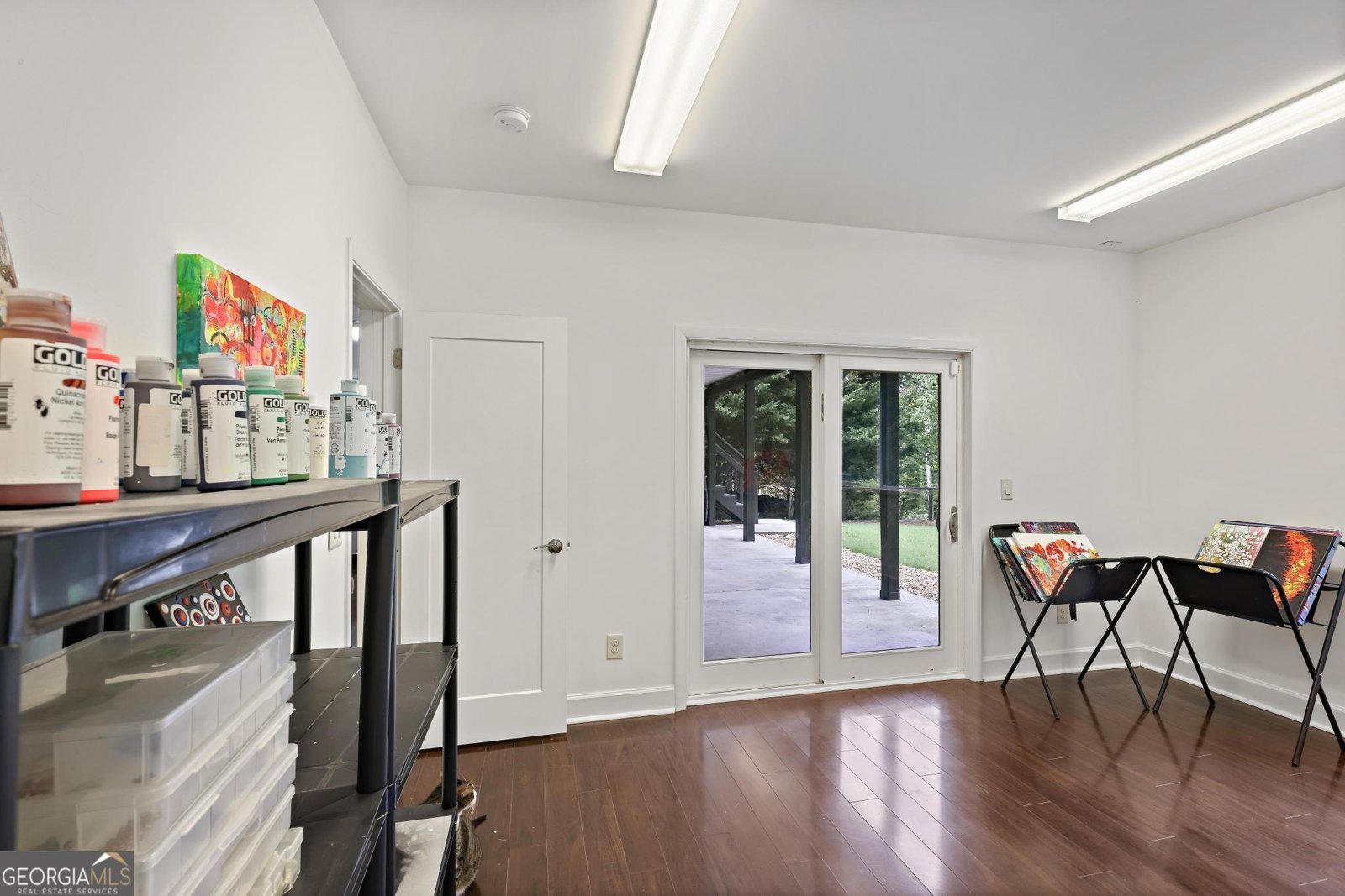 1611 Gaylor Street Smyrna - 49