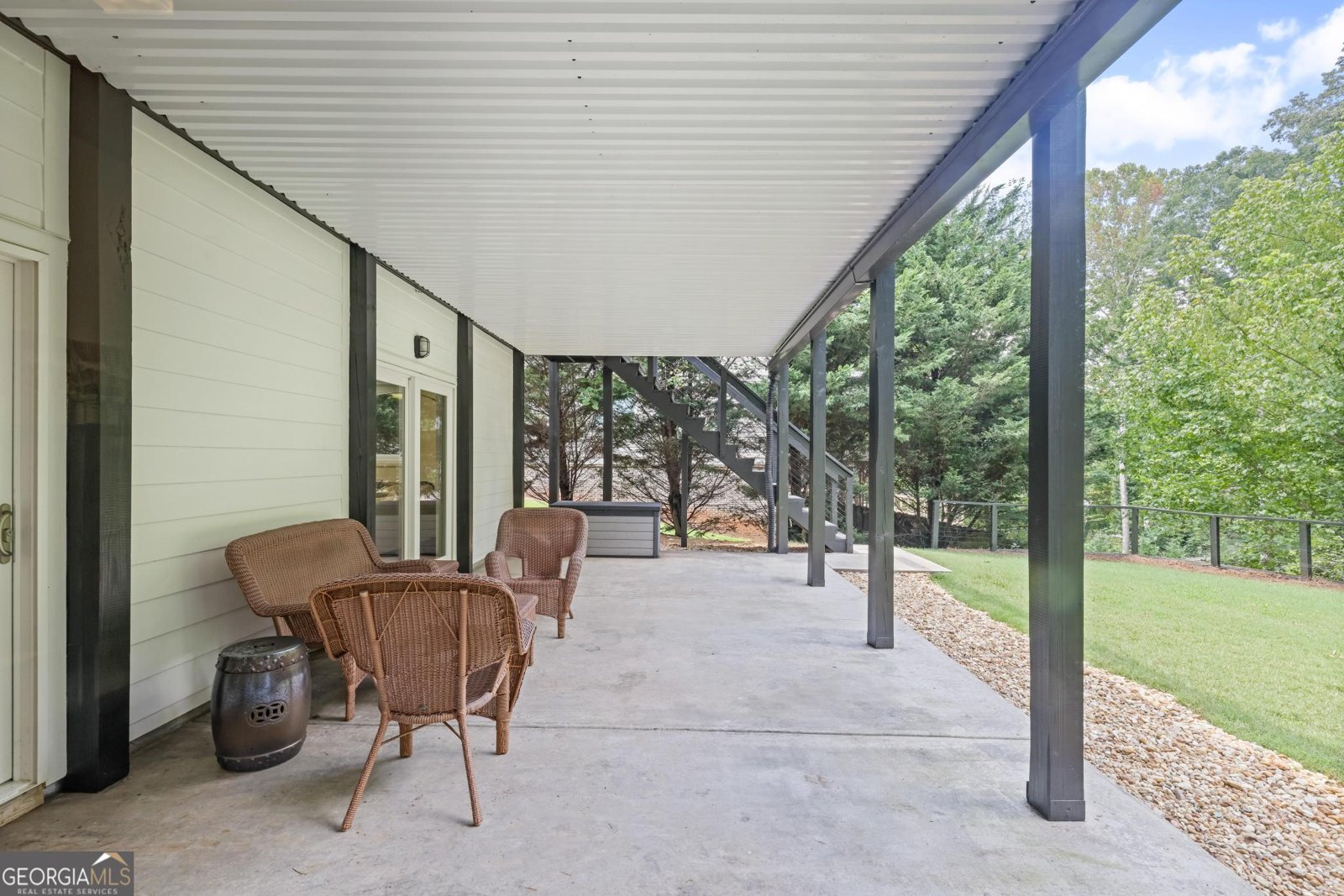 1611 Gaylor Street Smyrna - 50