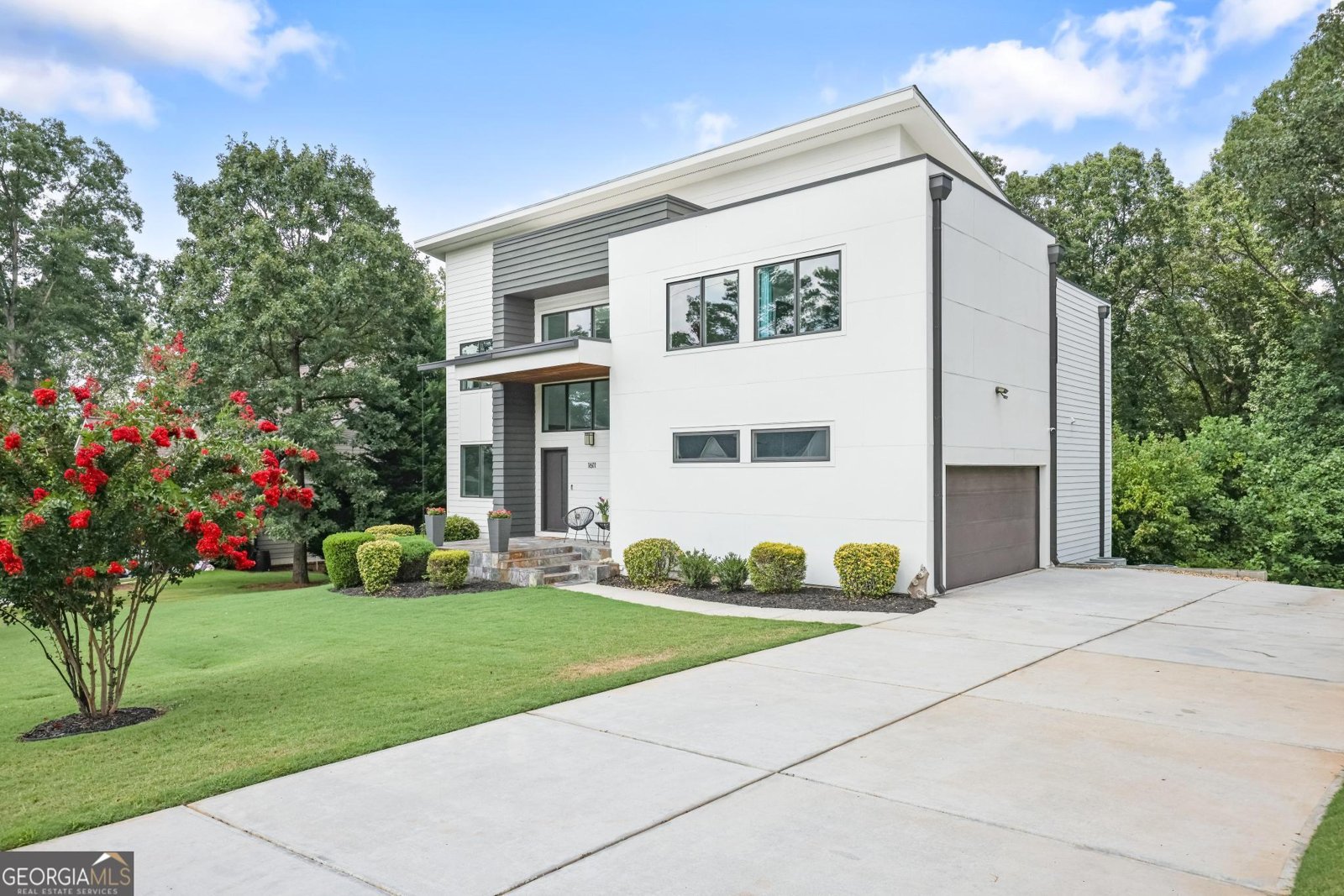 1611 Gaylor Street Smyrna - 51