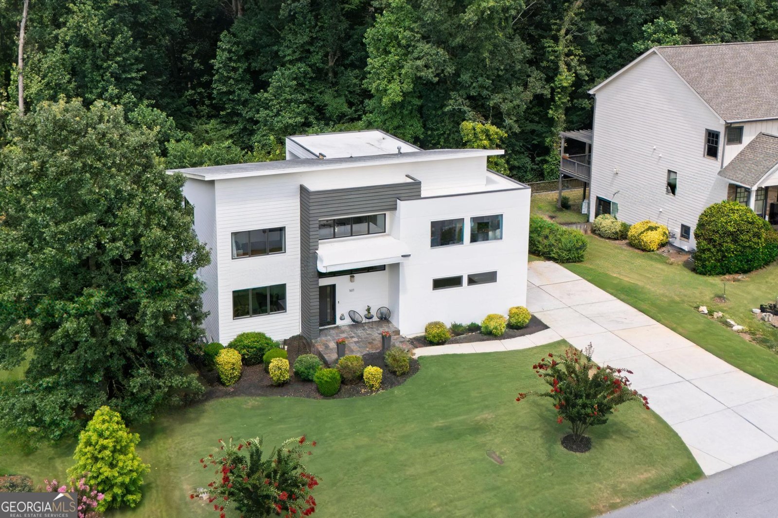 1611 Gaylor Street Smyrna - 52