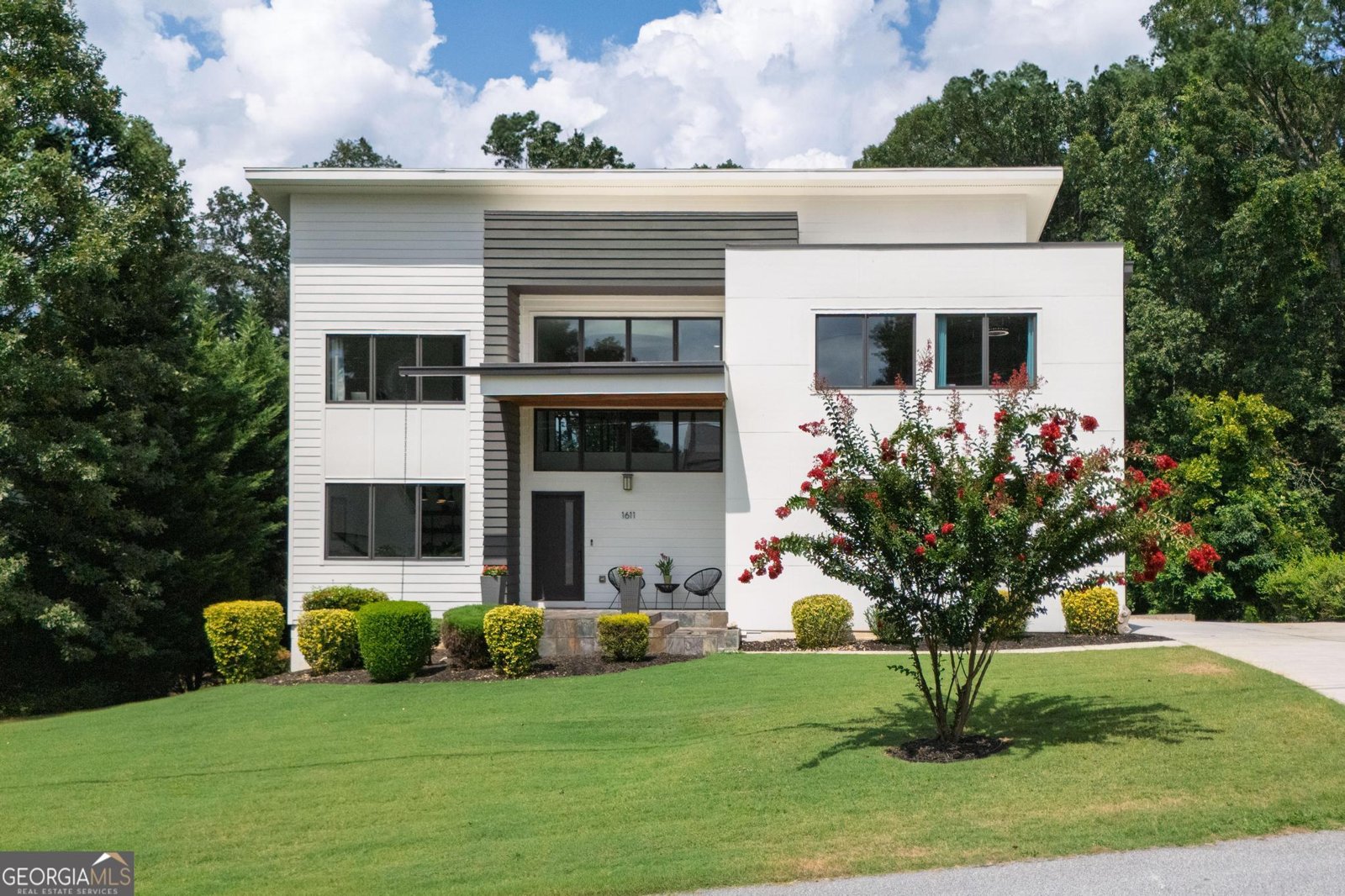 1611 Gaylor Street Smyrna - 53