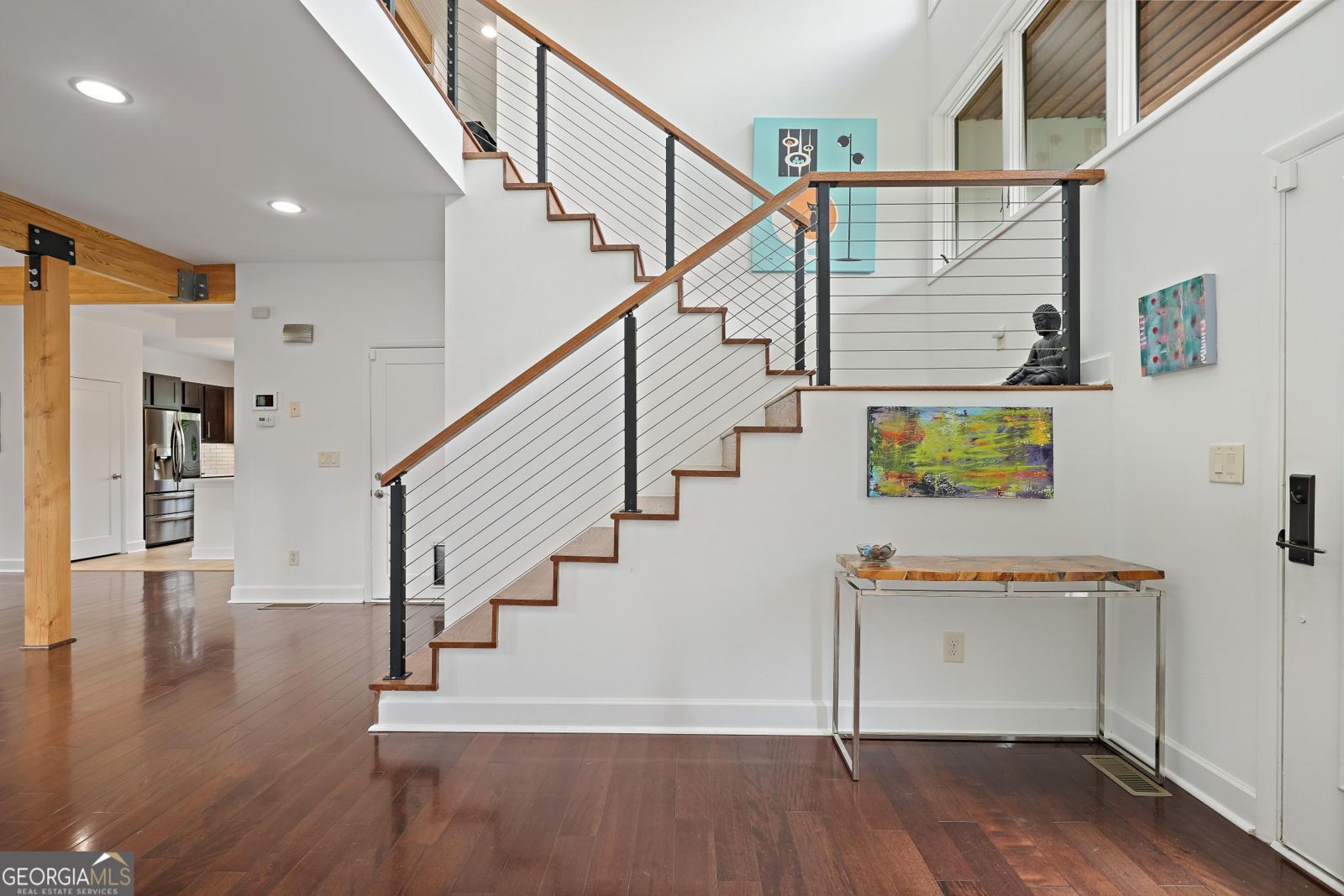 1611 Gaylor Street Smyrna - 8
