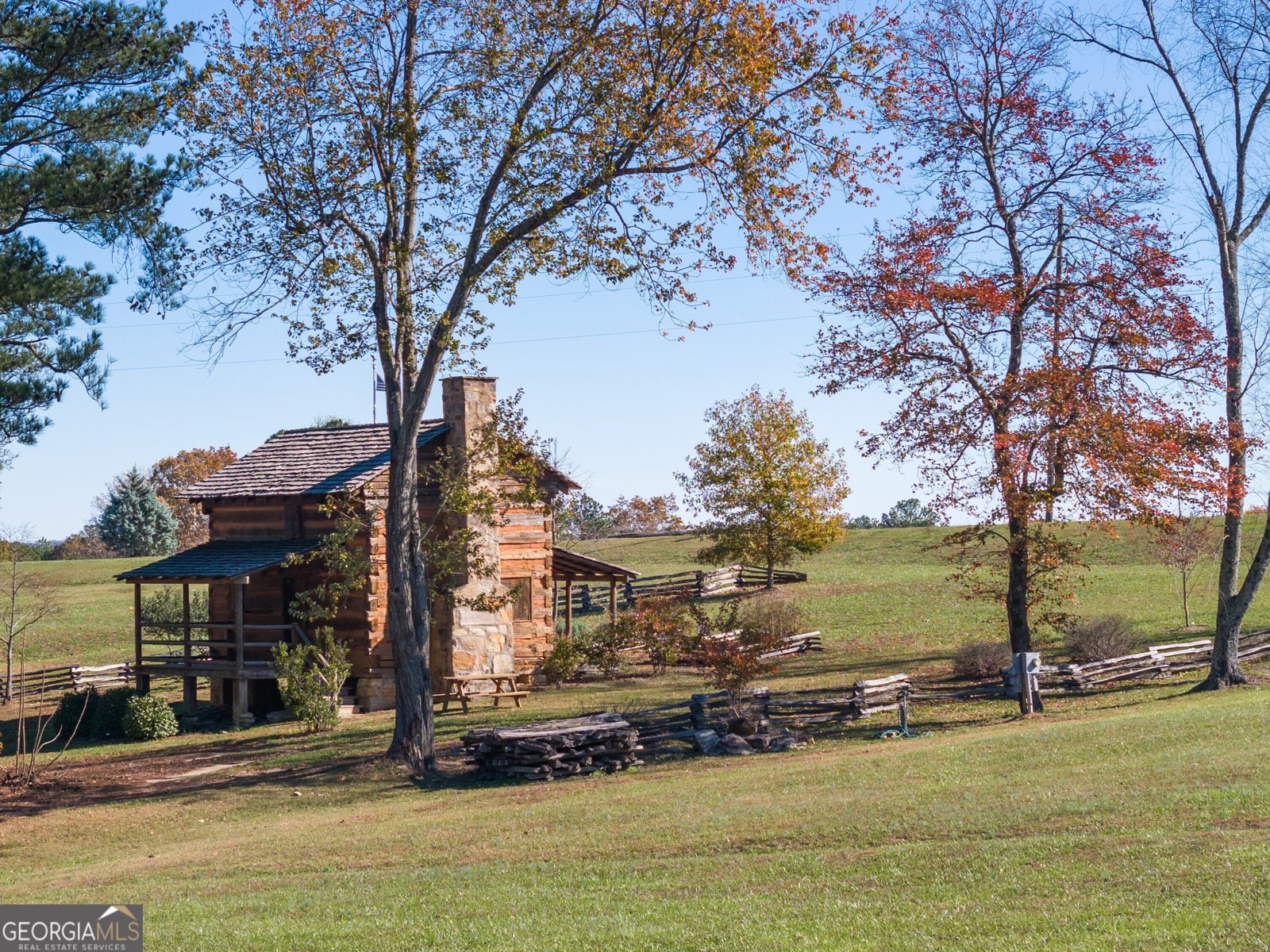 6737 Leigh Street Flowery Branch - 46