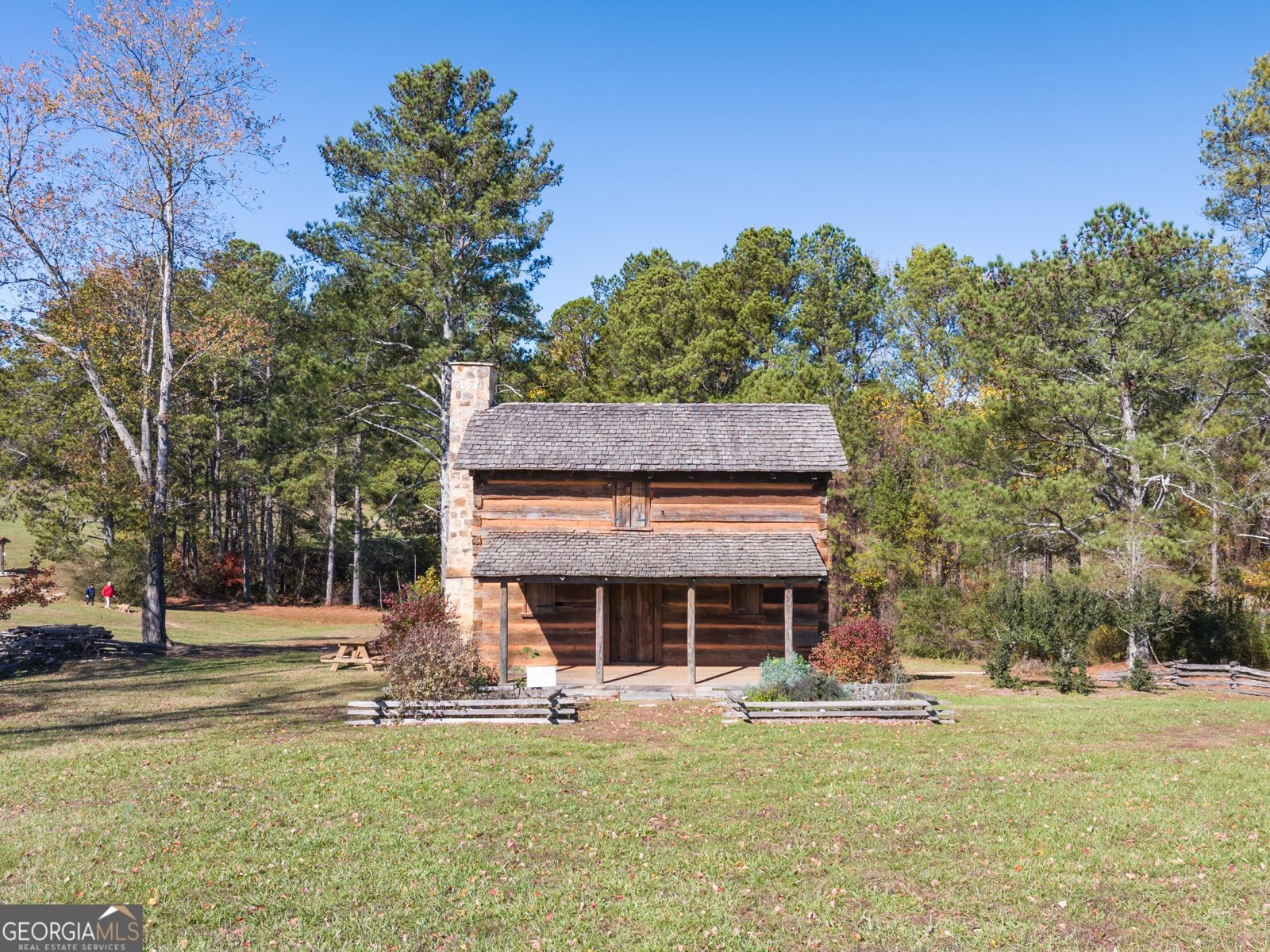 6737 Leigh Street Flowery Branch - 47