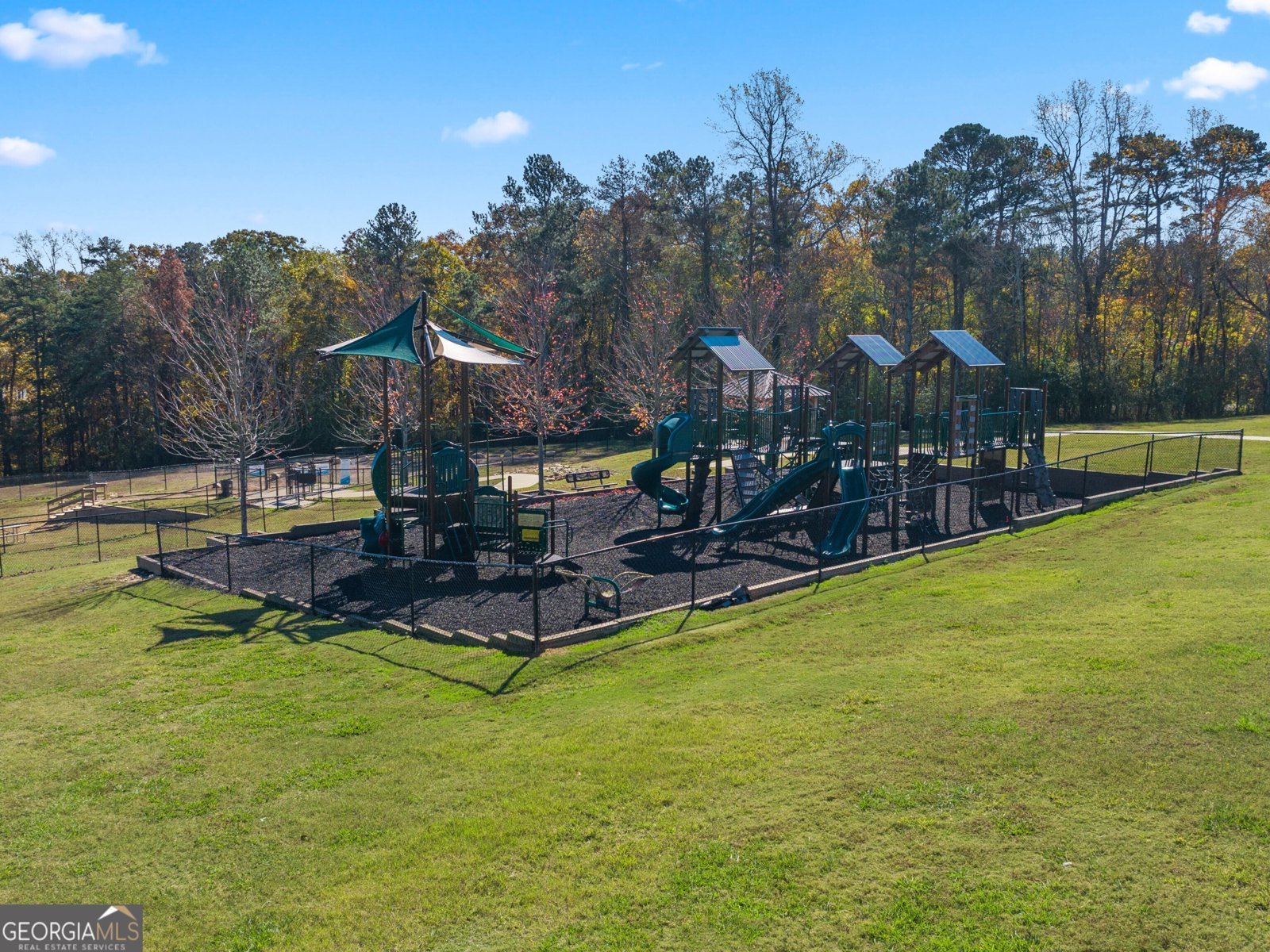 6737 Leigh Street Flowery Branch - 49