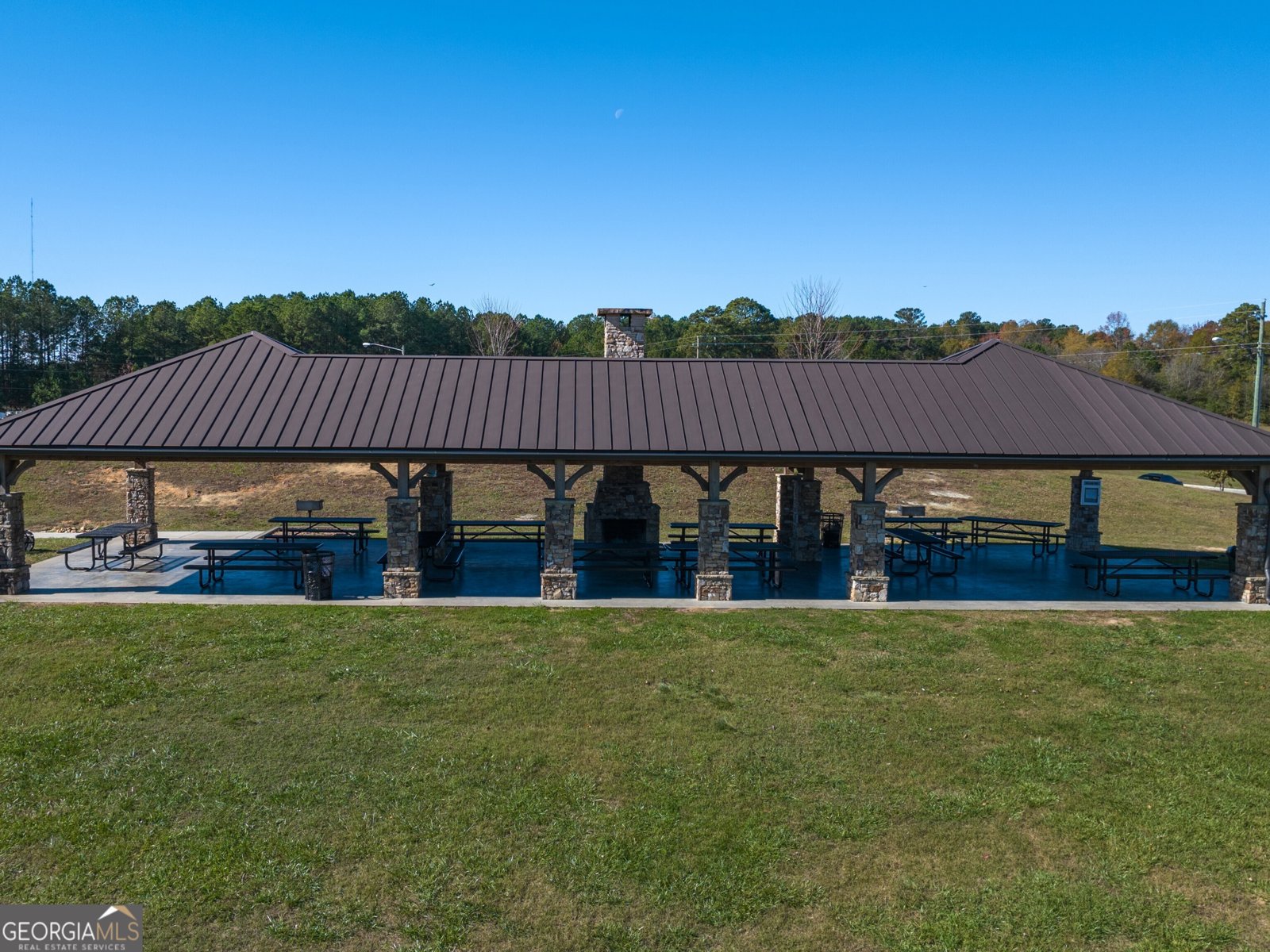 6737 Leigh Street Flowery Branch - 50