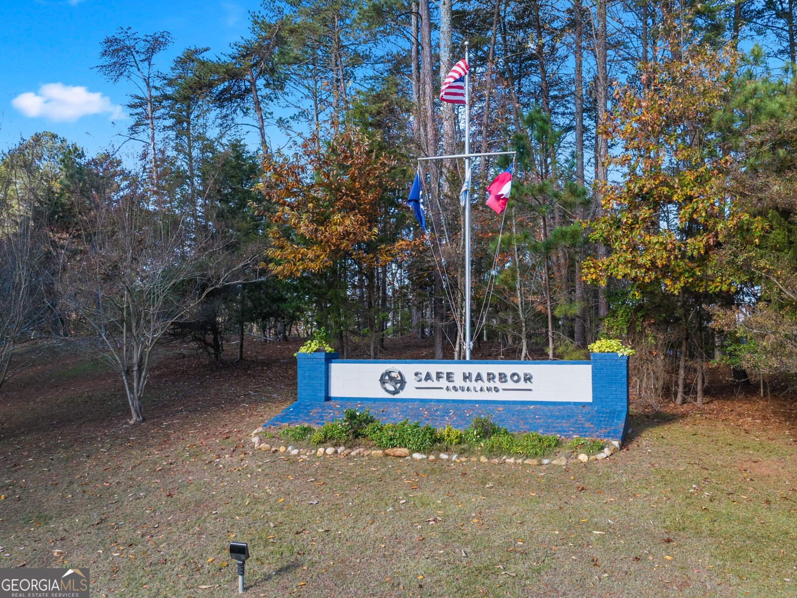 6737 Leigh Street Flowery Branch - 63