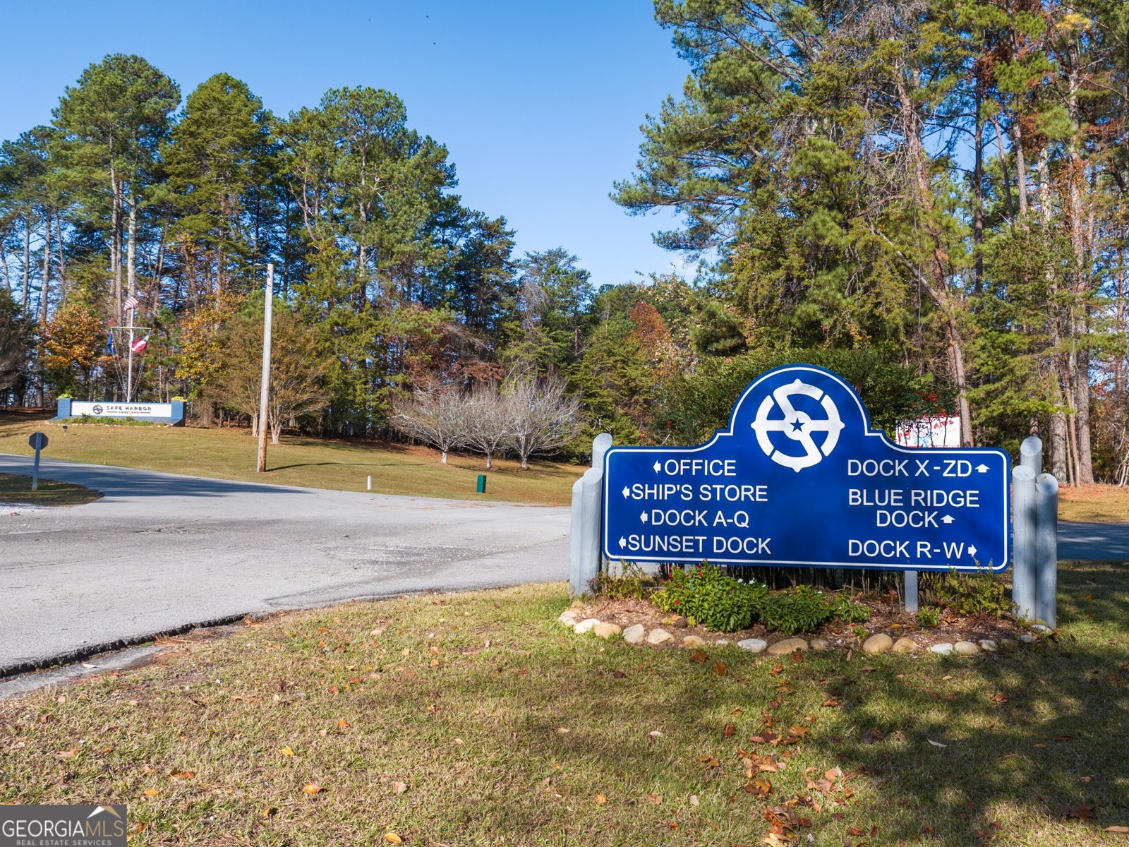 6737 Leigh Street Flowery Branch - 65