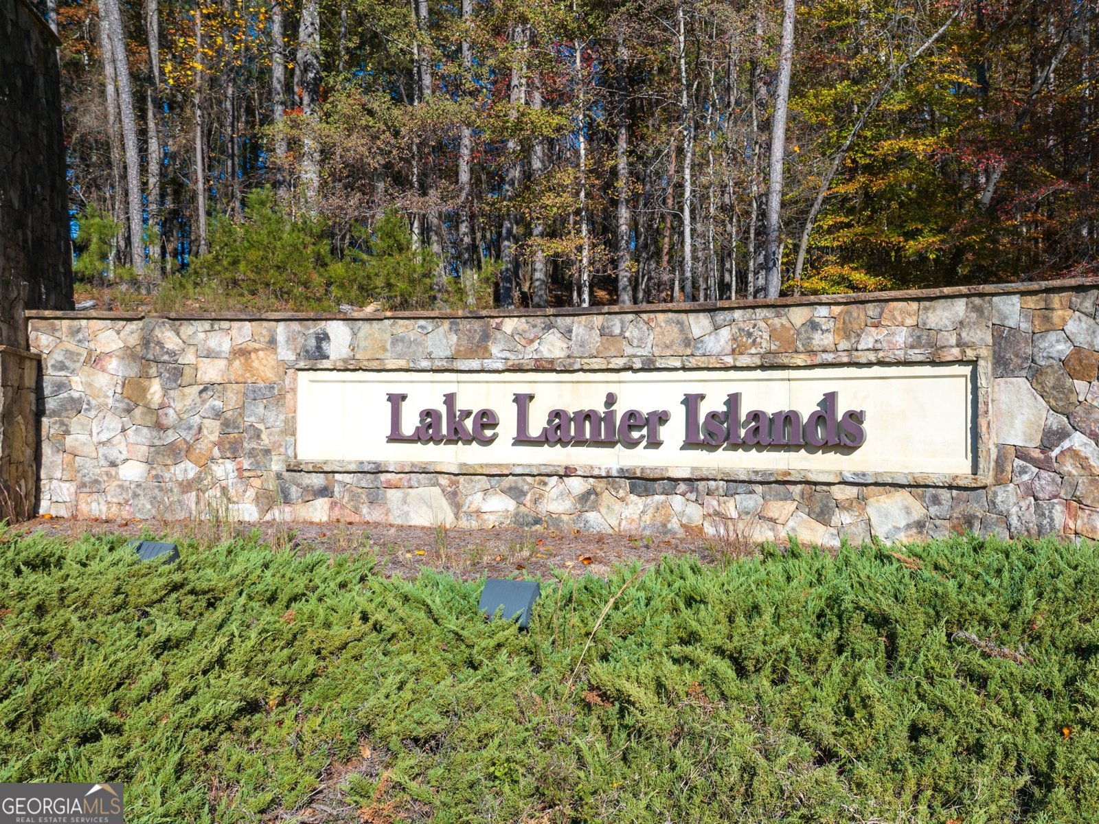6737 Leigh Street Flowery Branch - 77