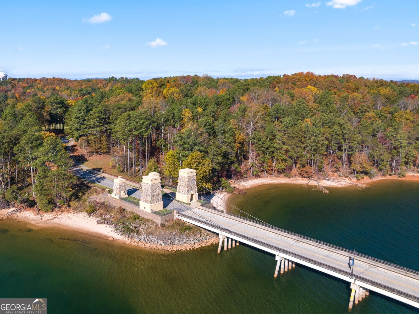 6737 Leigh Street Flowery Branch - 85