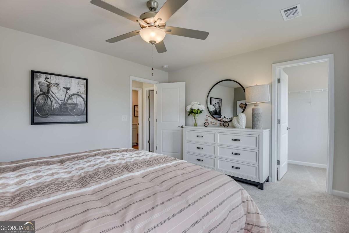 507 Regency Trail Acworth - 20