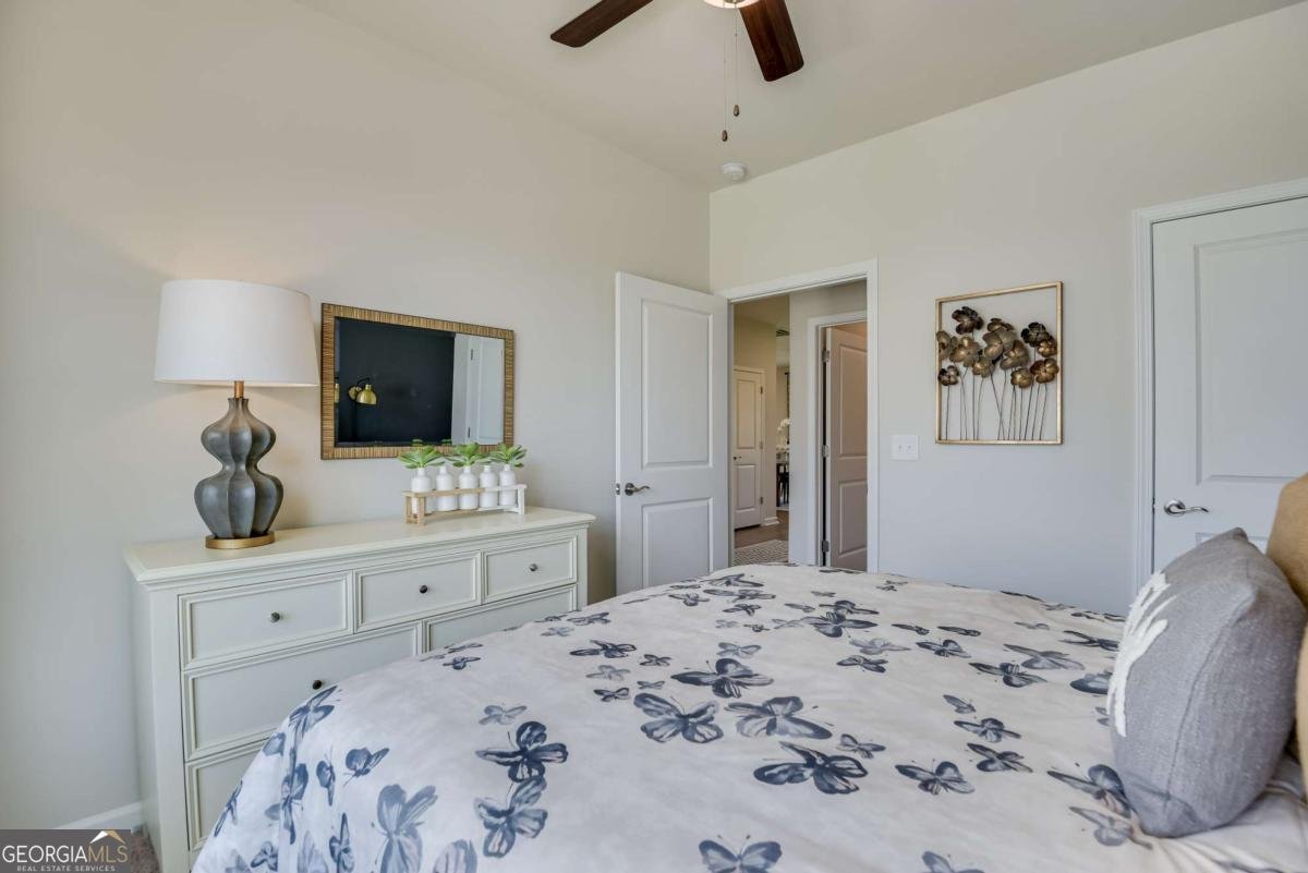 507 Regency Trail Acworth - 24