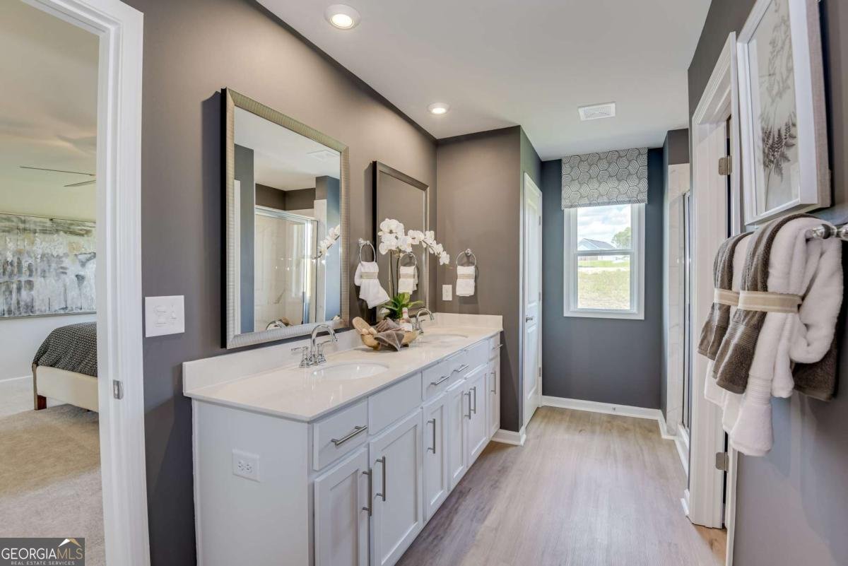 507 Regency Trail Acworth - 31