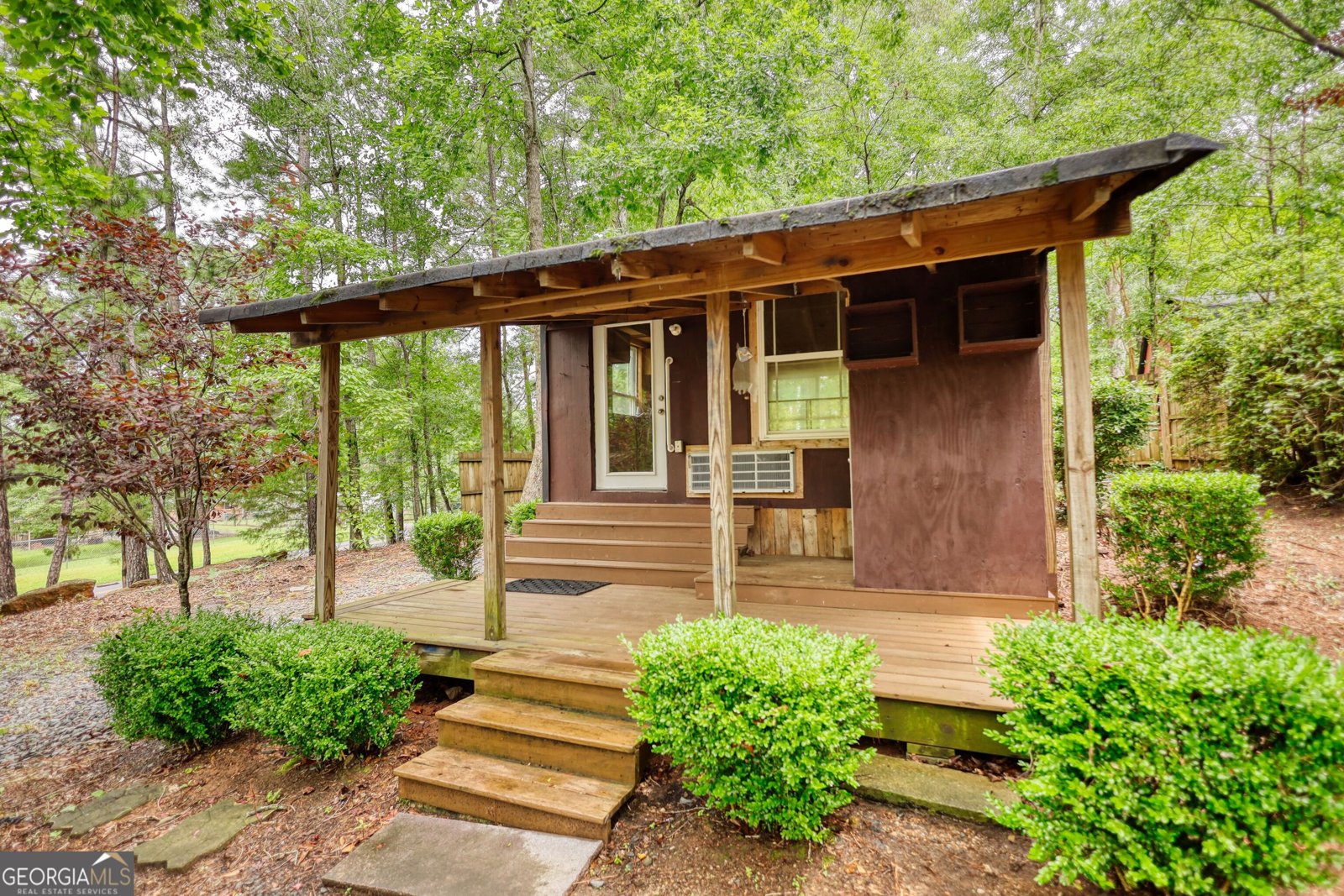 80 Lakeshore Dr Jackson - 10