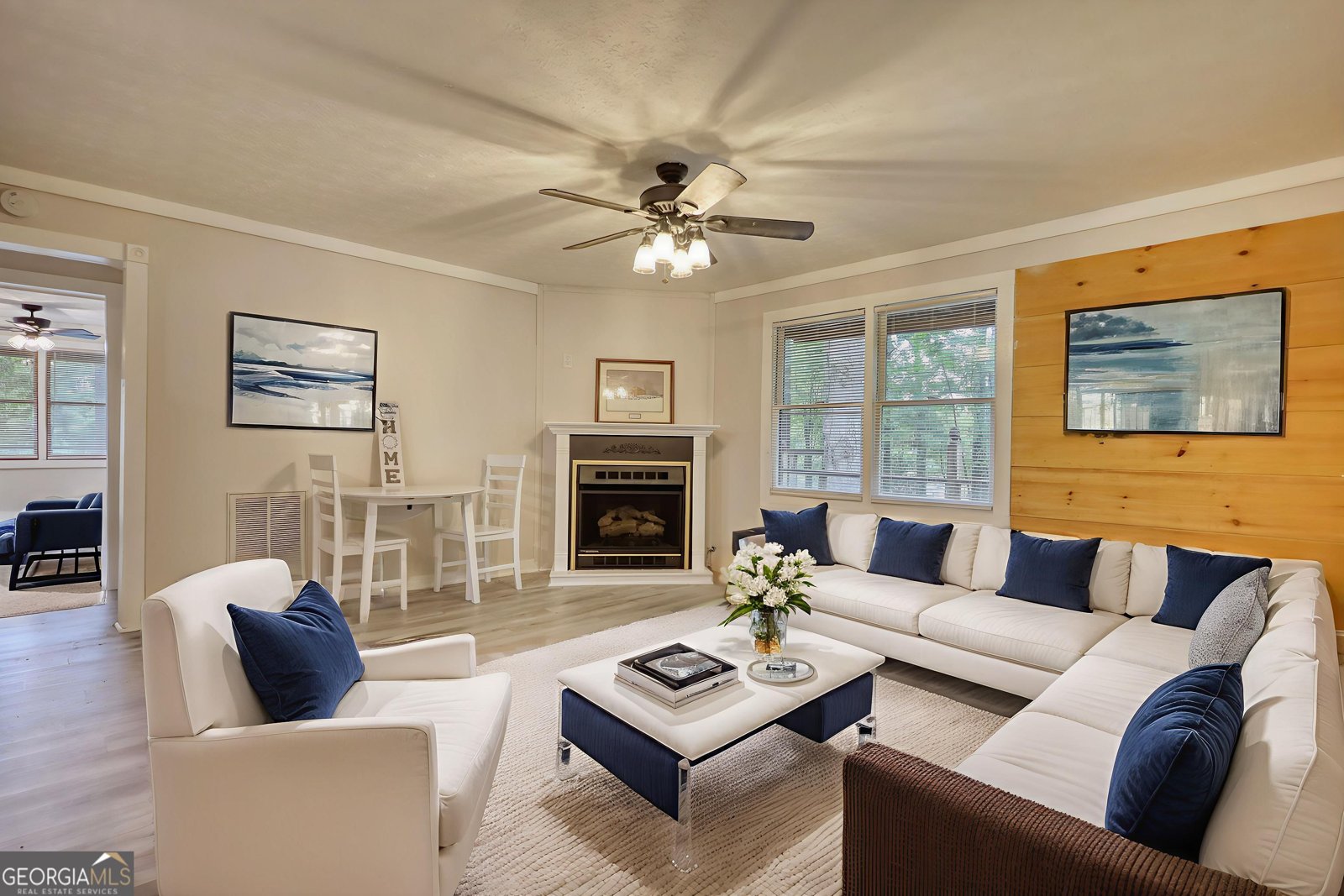 80 Lakeshore Dr Jackson - 11