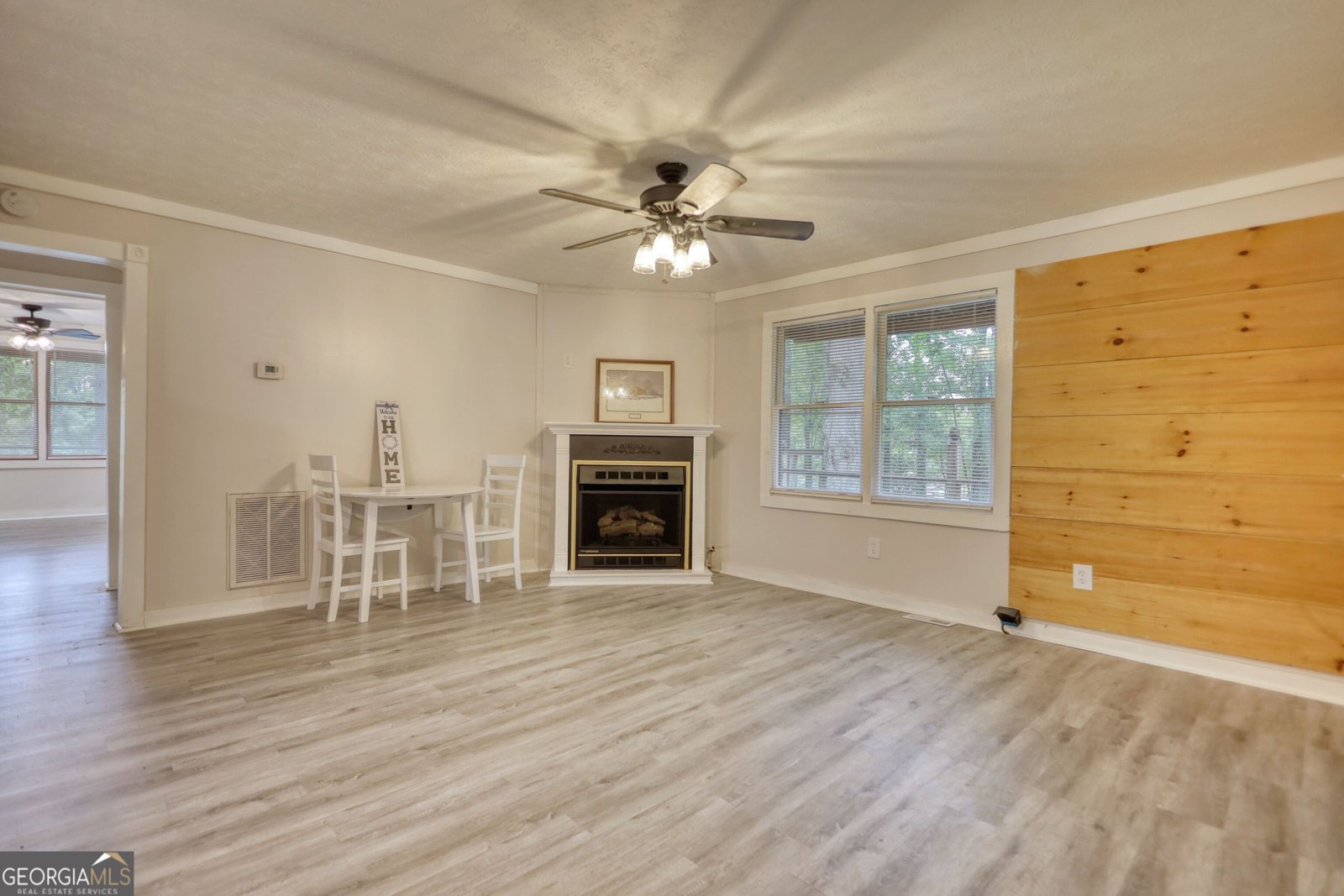 80 Lakeshore Dr Jackson - 12