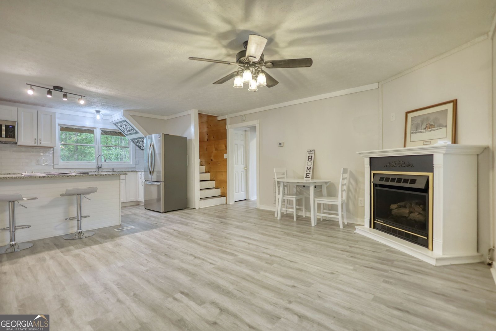 80 Lakeshore Dr Jackson - 13