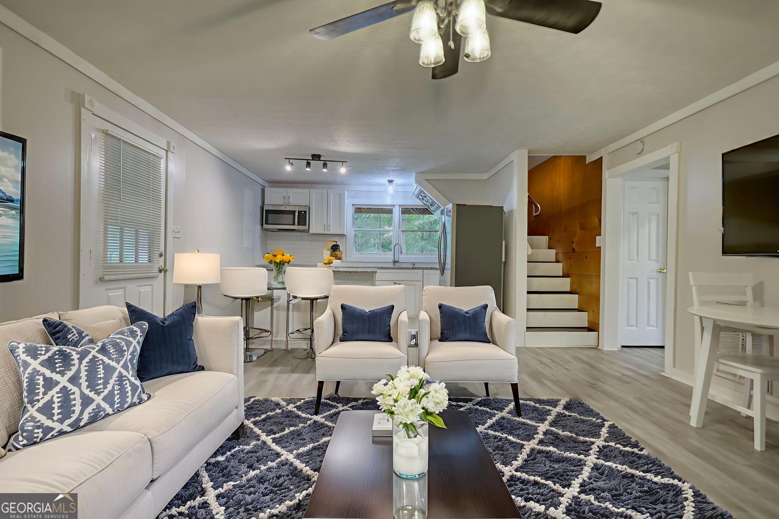 80 Lakeshore Dr Jackson - 14