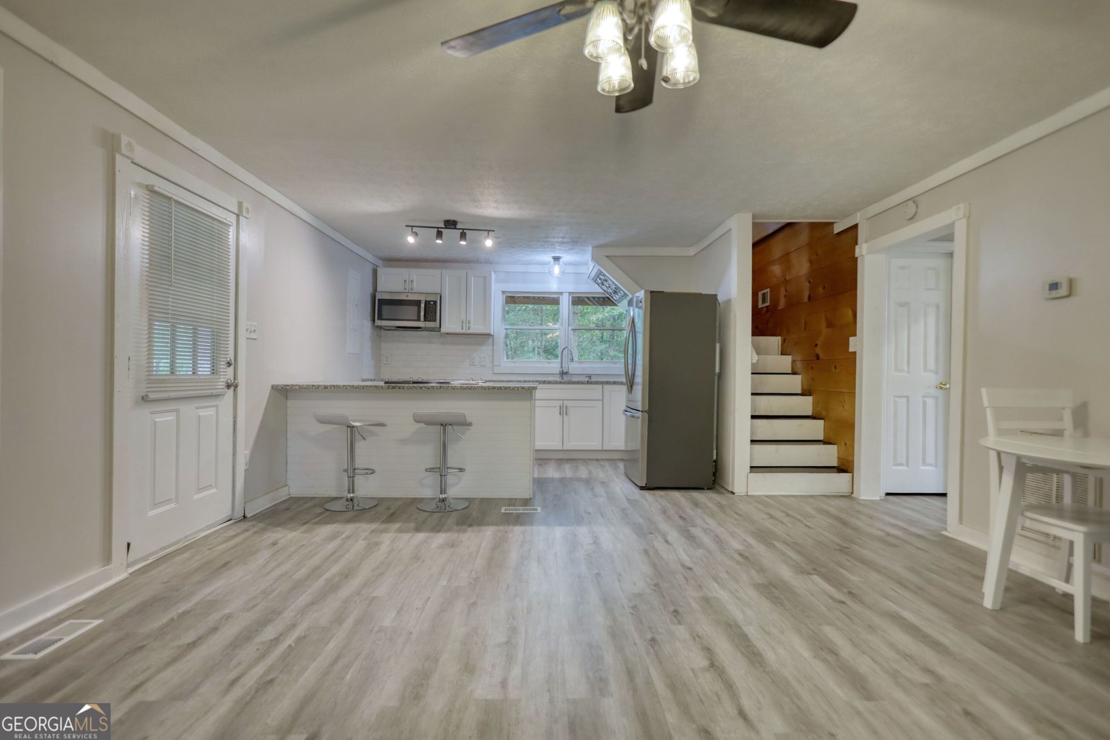 80 Lakeshore Dr Jackson - 15