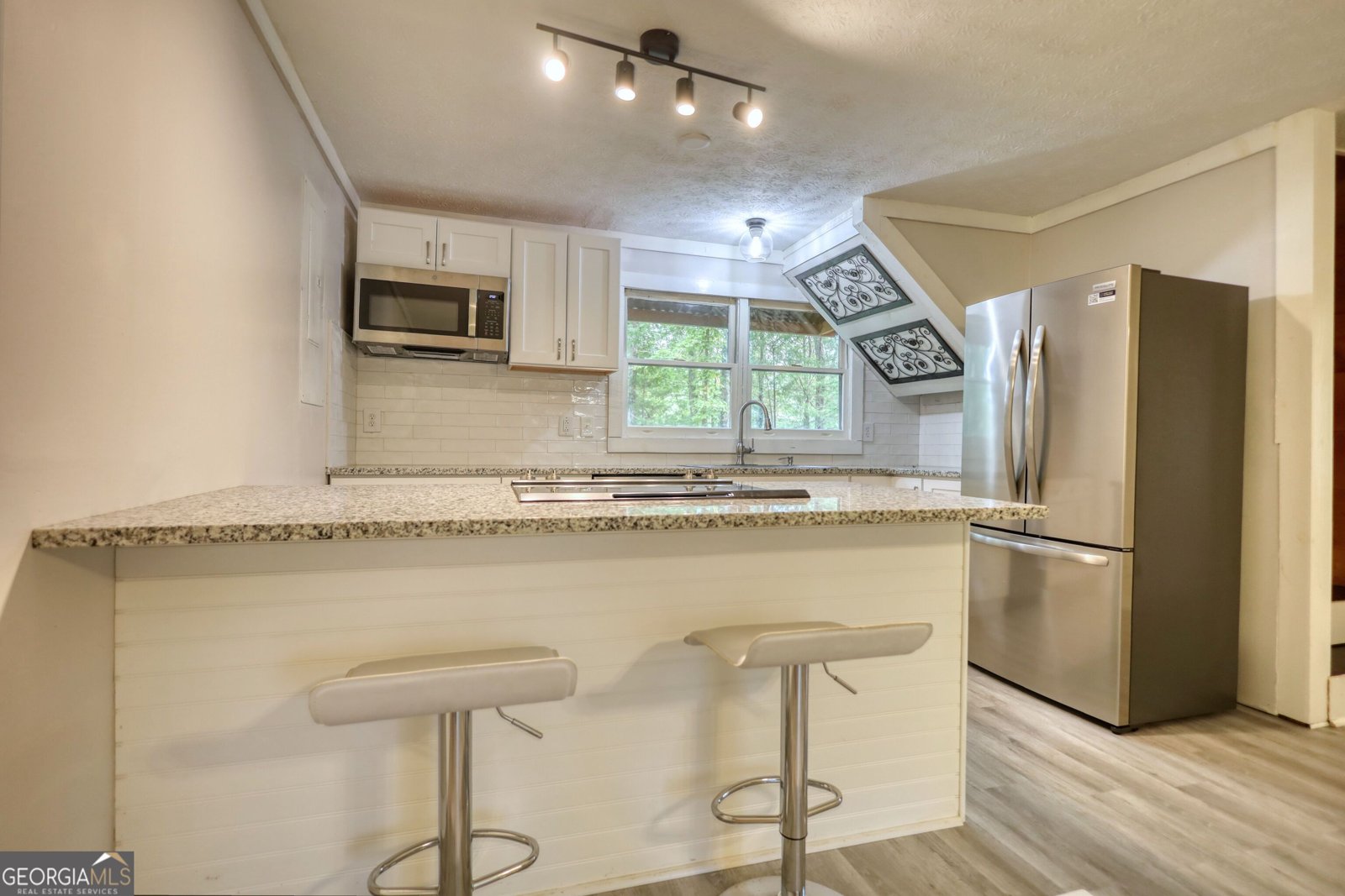 80 Lakeshore Dr Jackson - 16