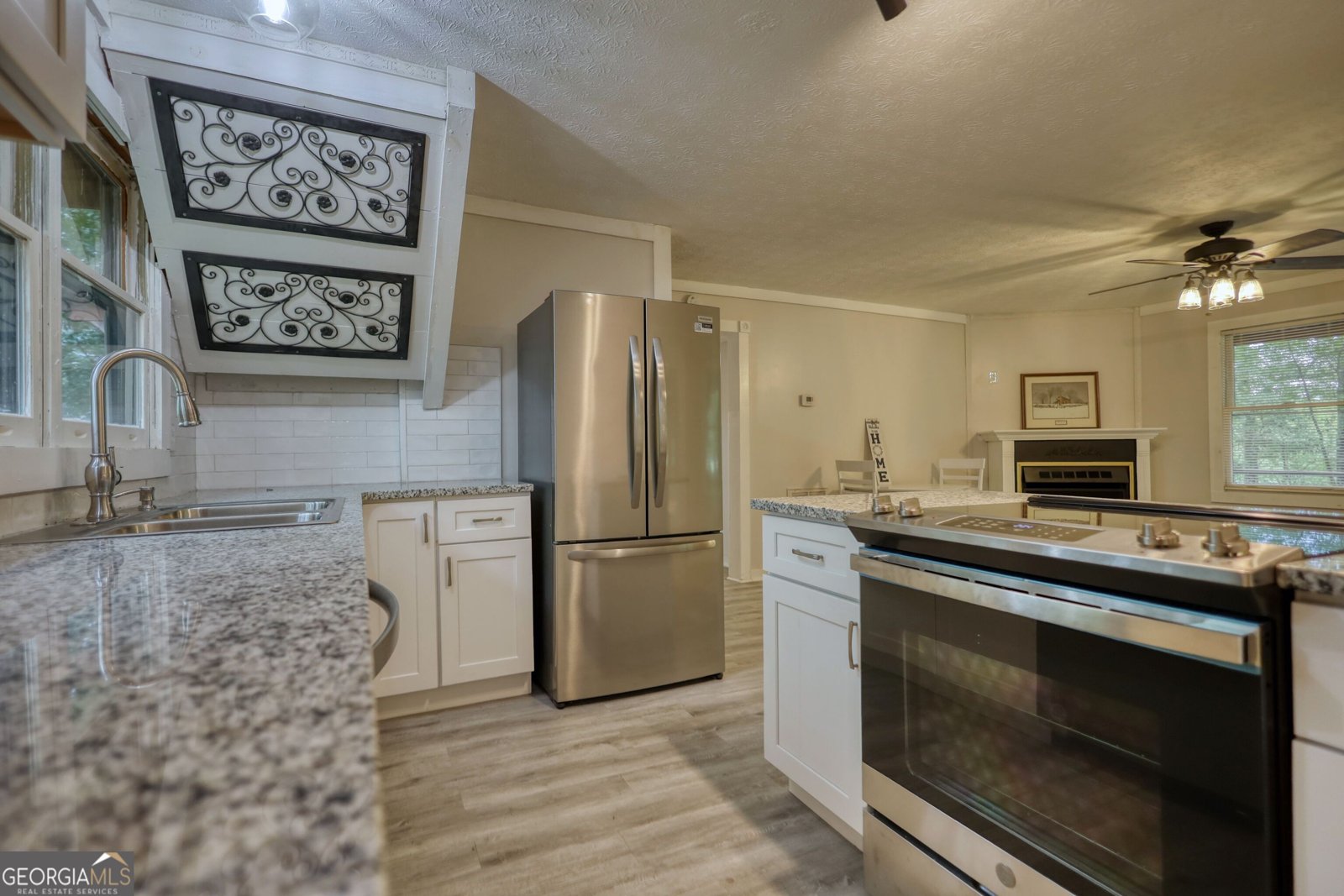 80 Lakeshore Dr Jackson - 17
