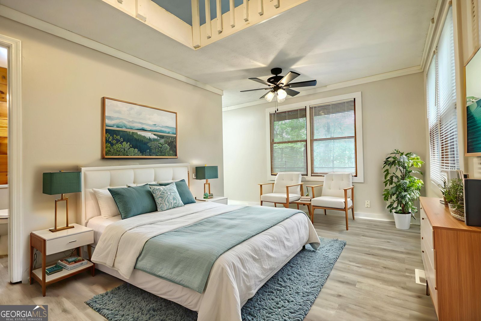 80 Lakeshore Dr Jackson - 18