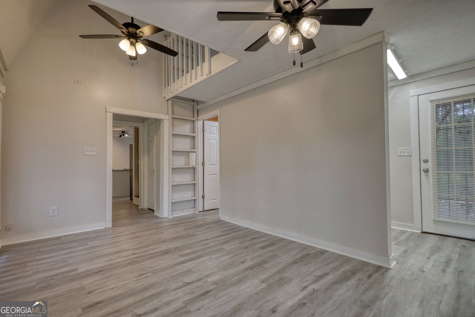 80 Lakeshore Dr Jackson - 19