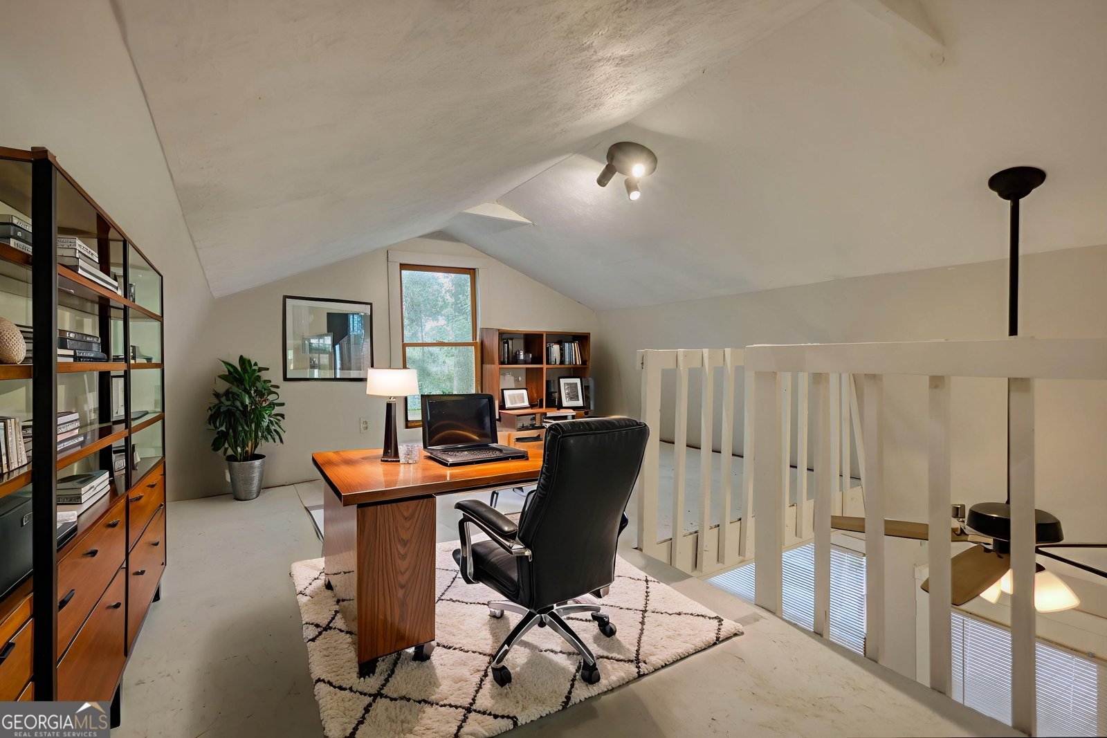 80 Lakeshore Dr Jackson - 21